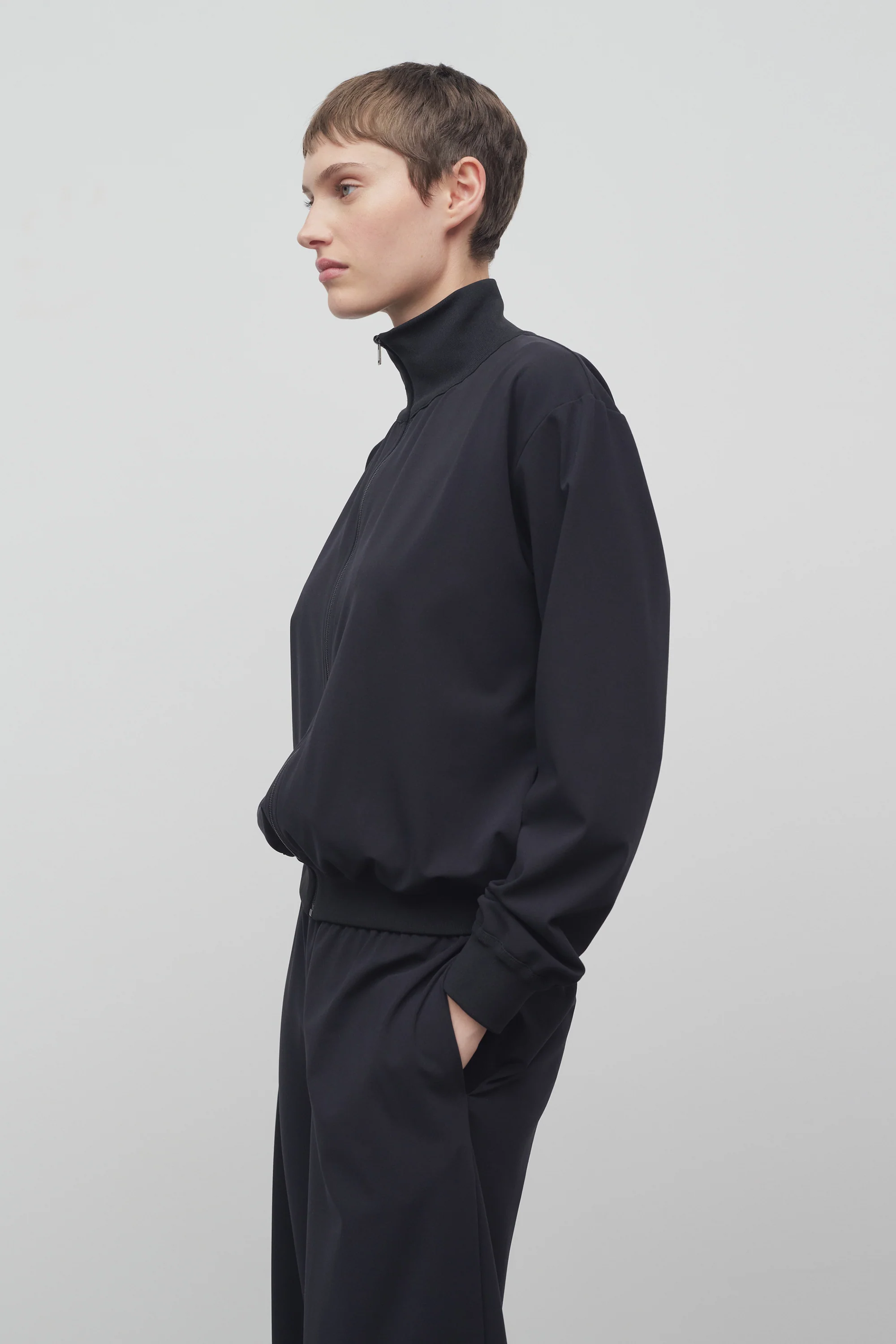 Esme Jacket - Image 4