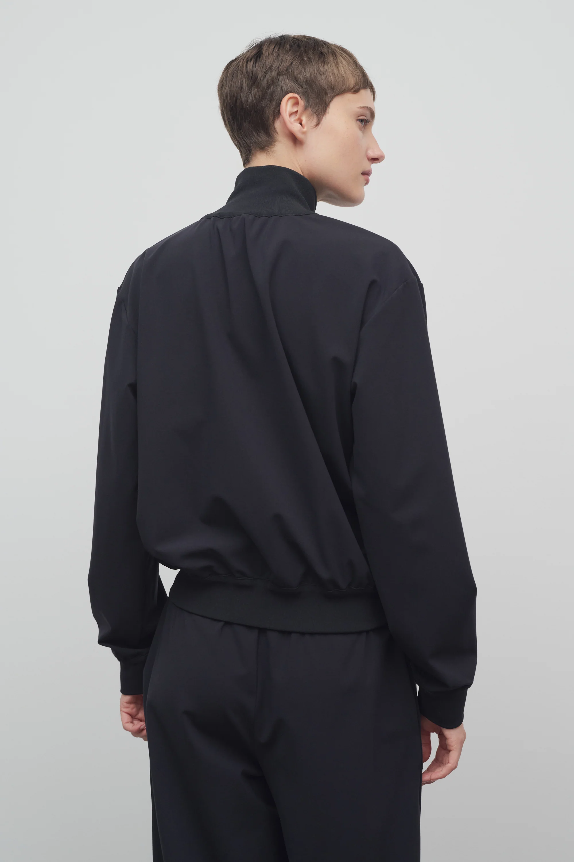 Esme Jacket - Image 5