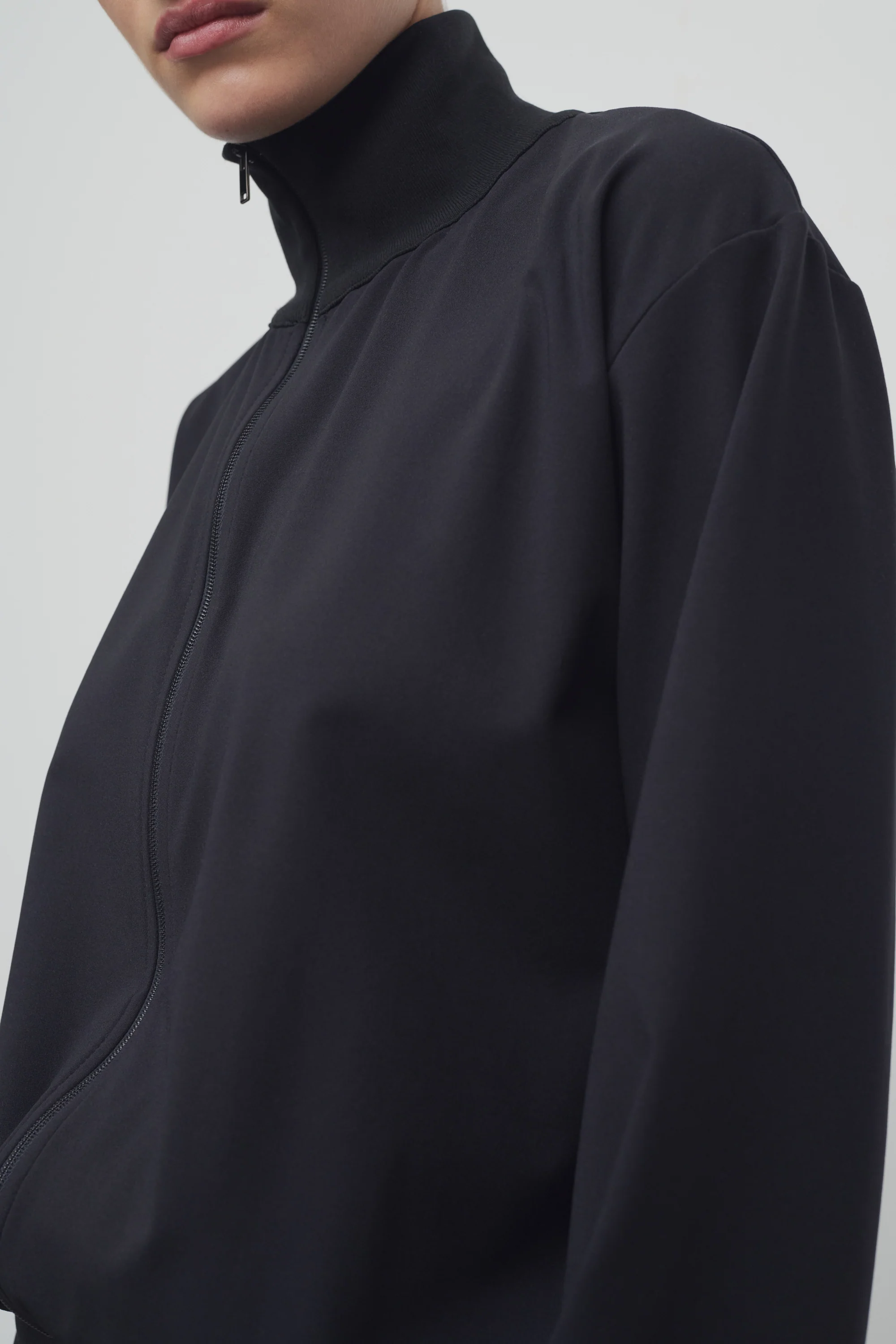 Esme Jacket - Image 6