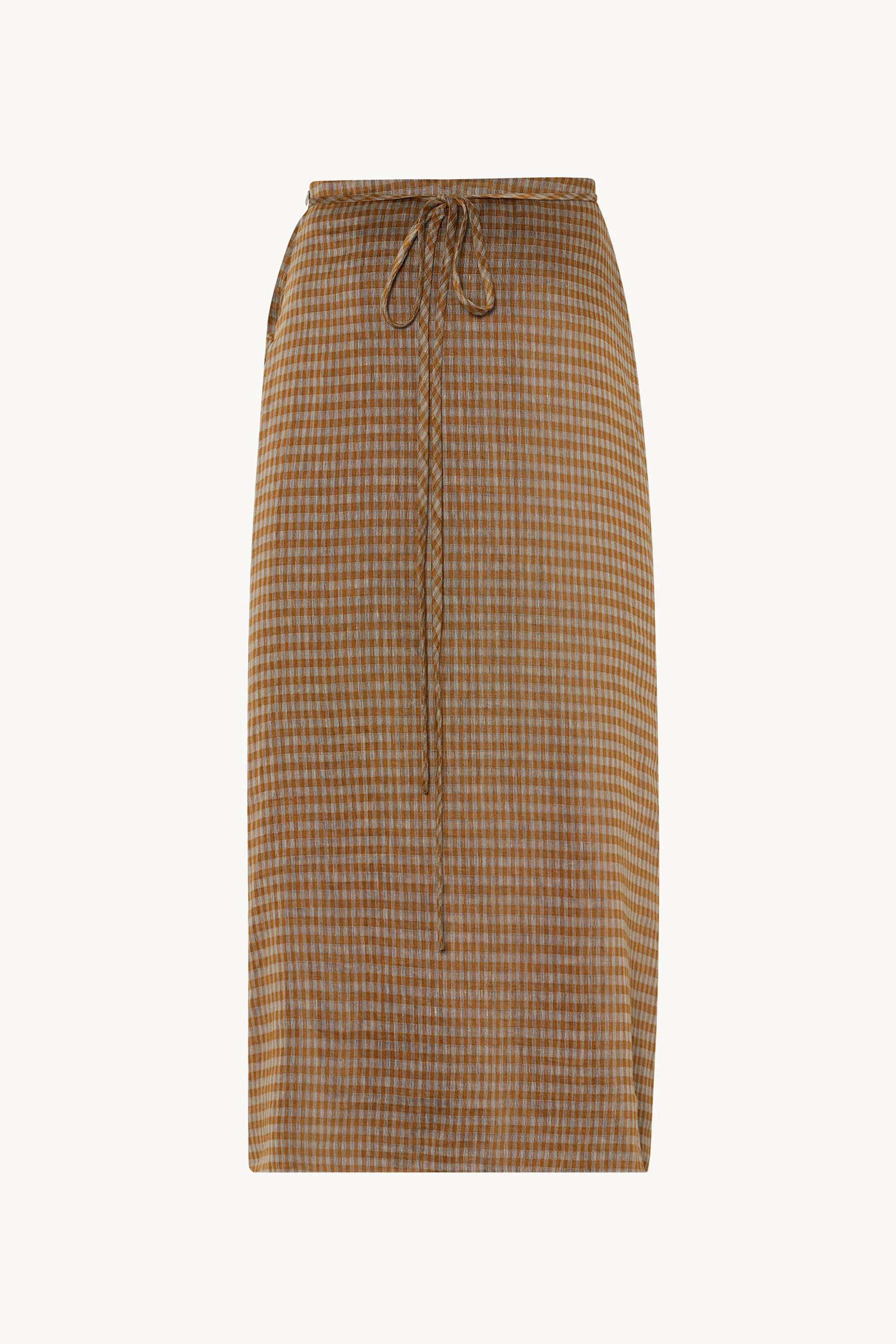 Esperanza Skirt - Image 2