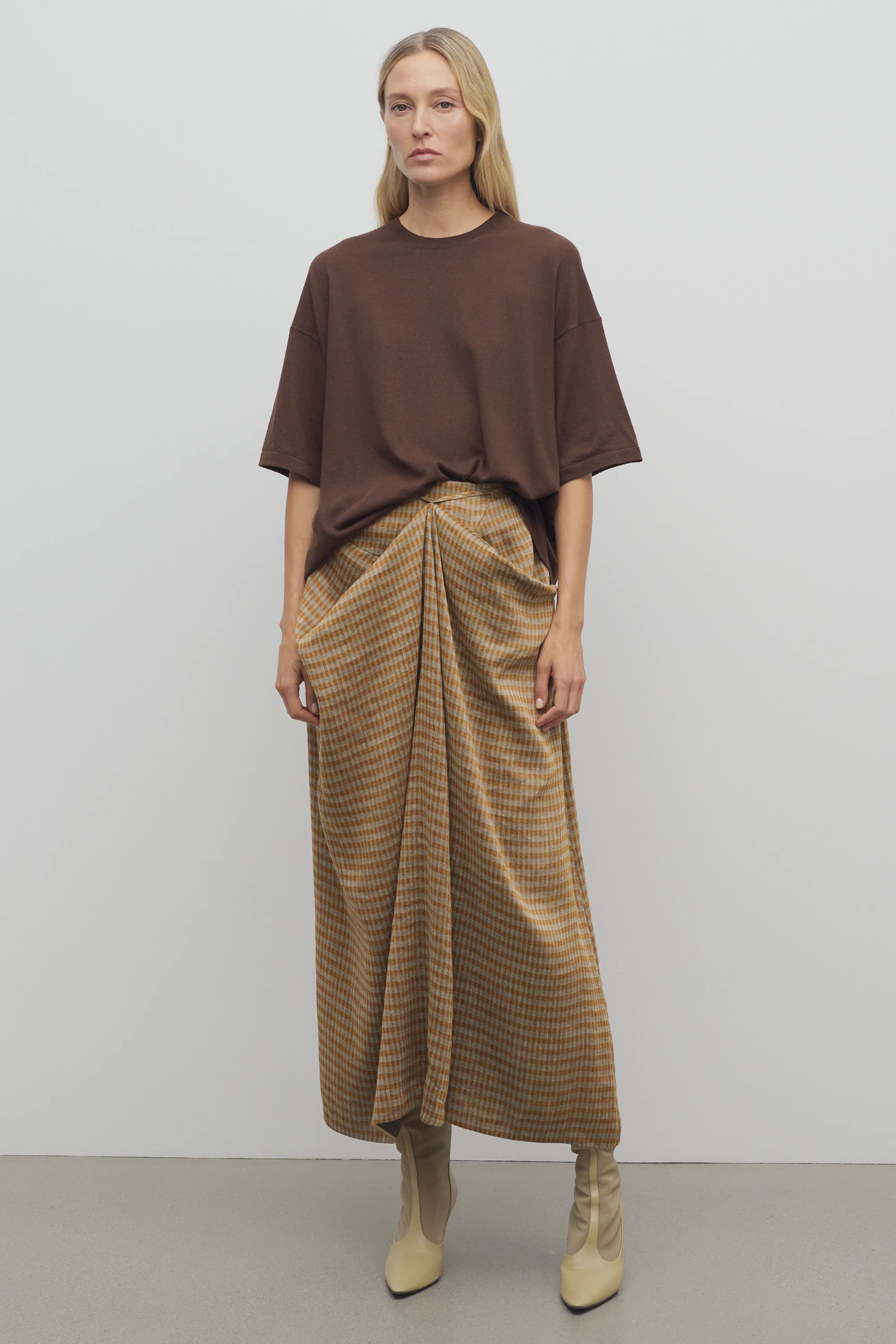 Esperanza Skirt - Image 3