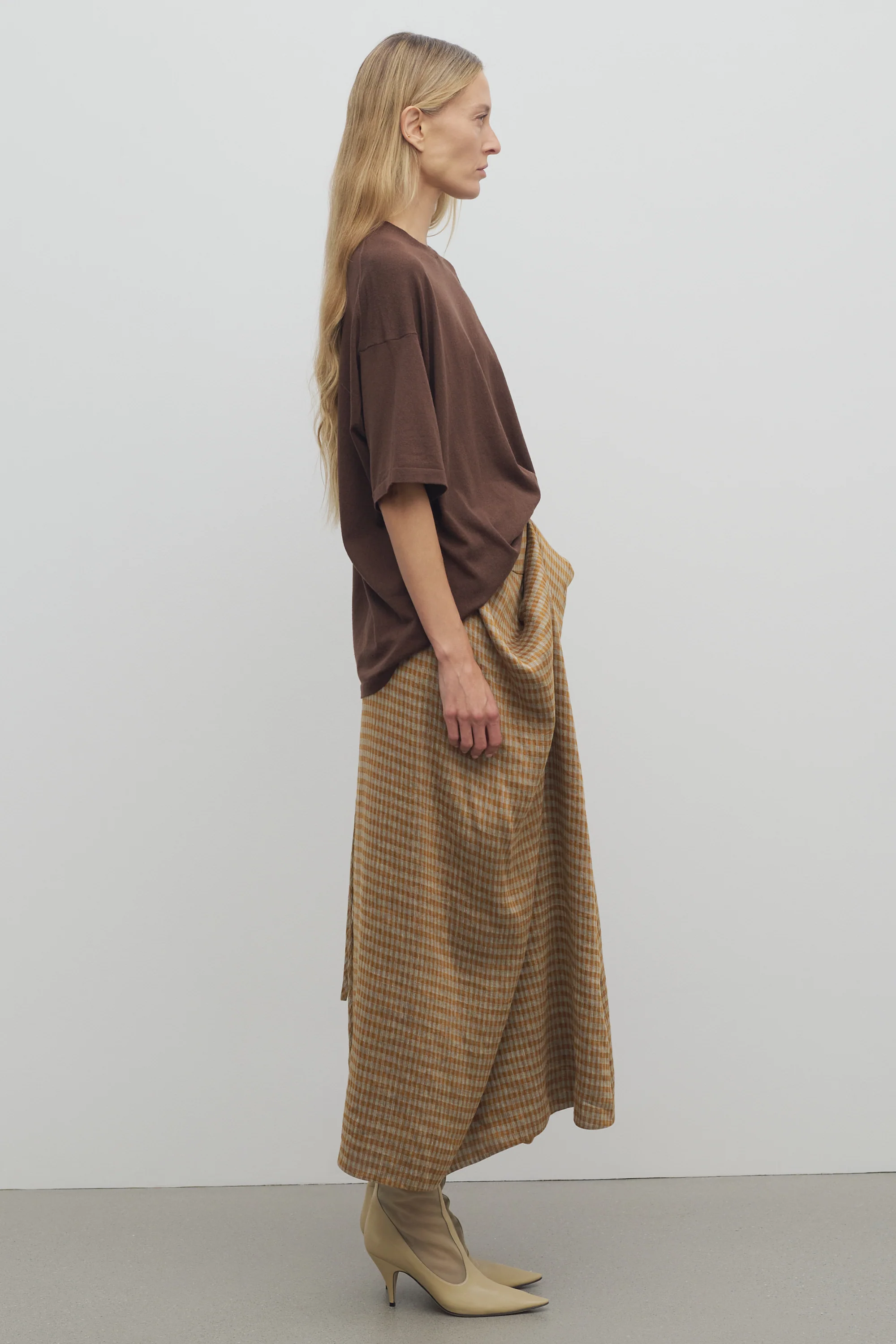 Esperanza Skirt - Image 4