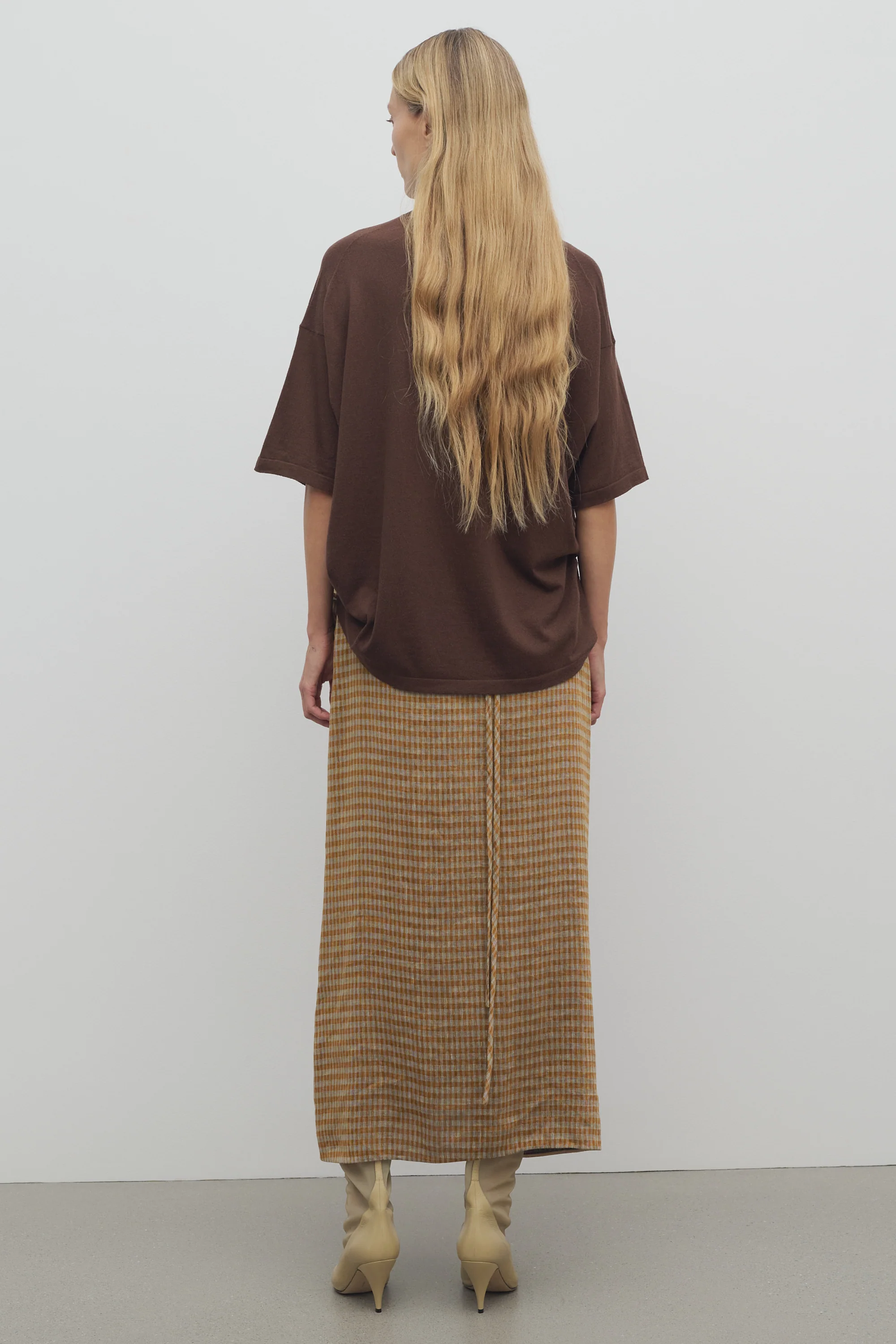 Esperanza Skirt - Image 5