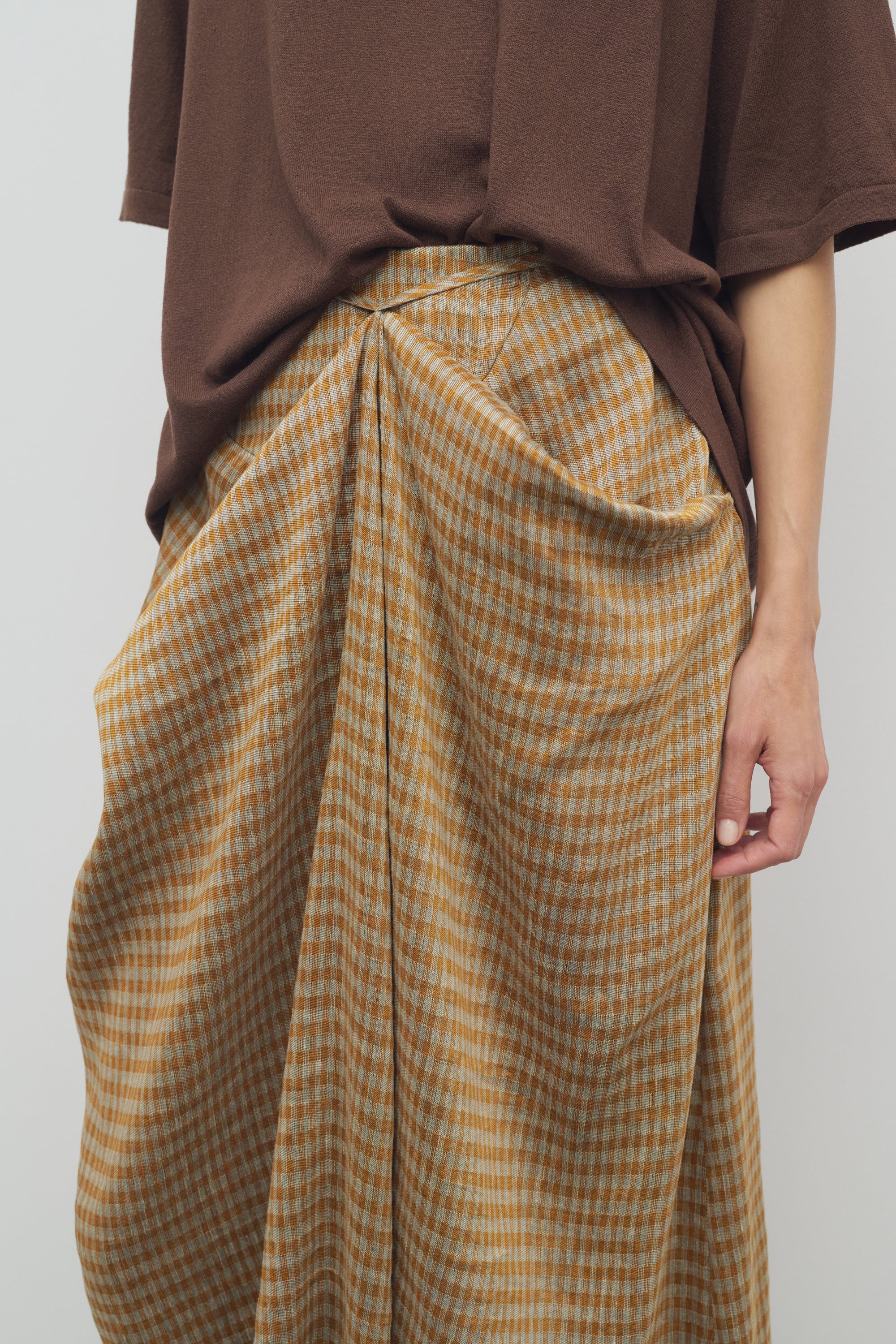 Esperanza Skirt - Image 6