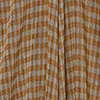 Esperanza Skirt - Image 7