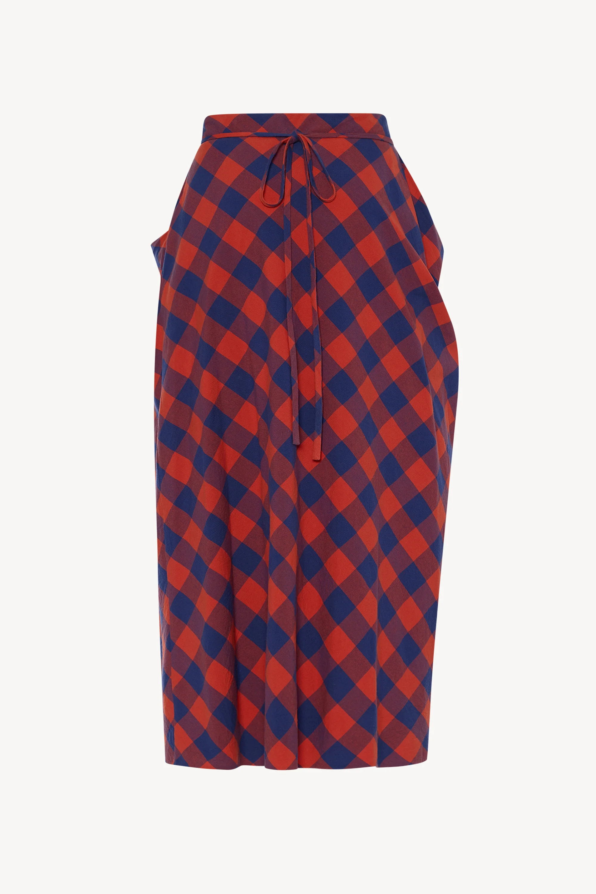 Esperanza Skirt - Image 2