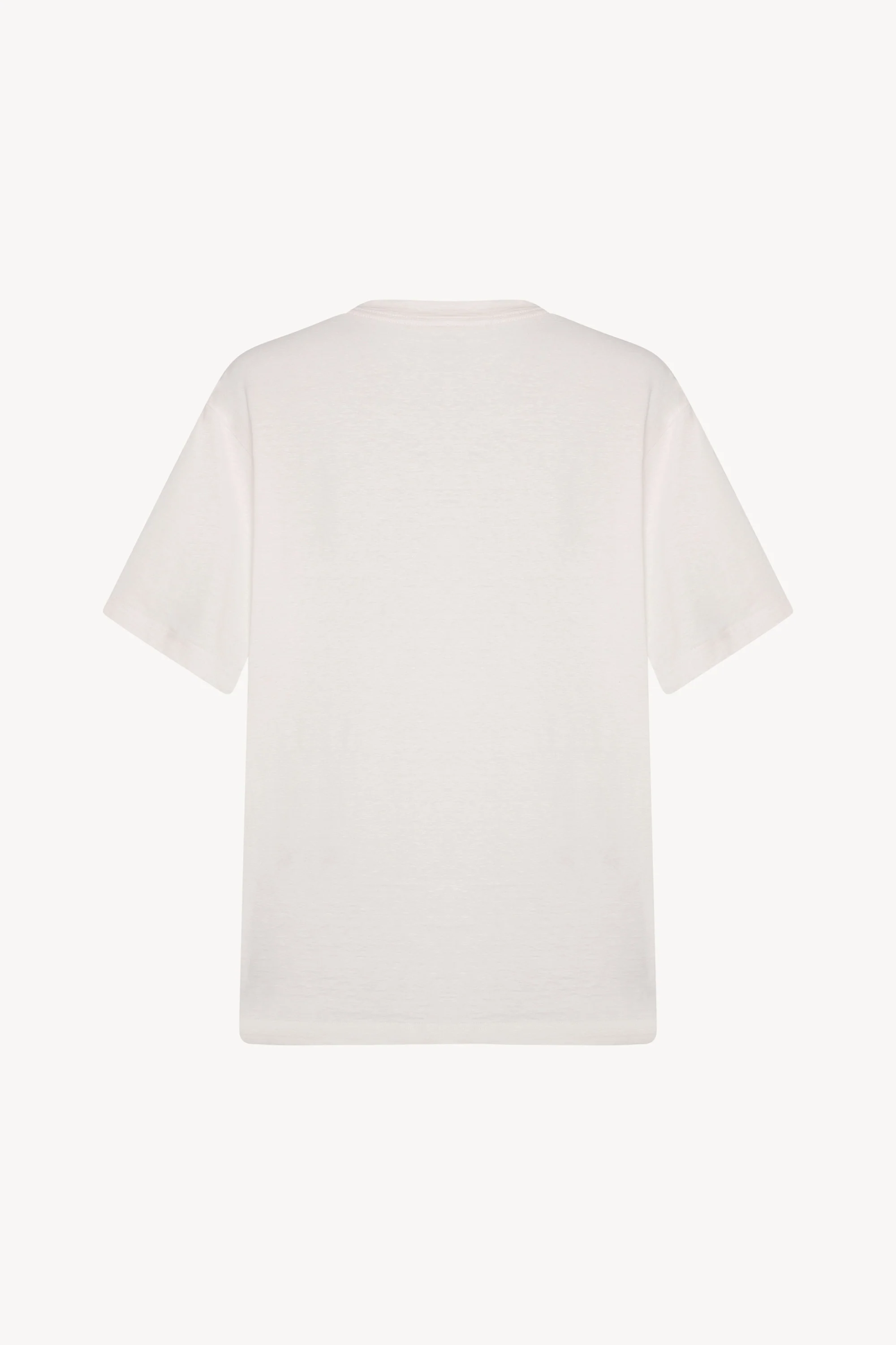 Estavo T-Shirt - Image 2