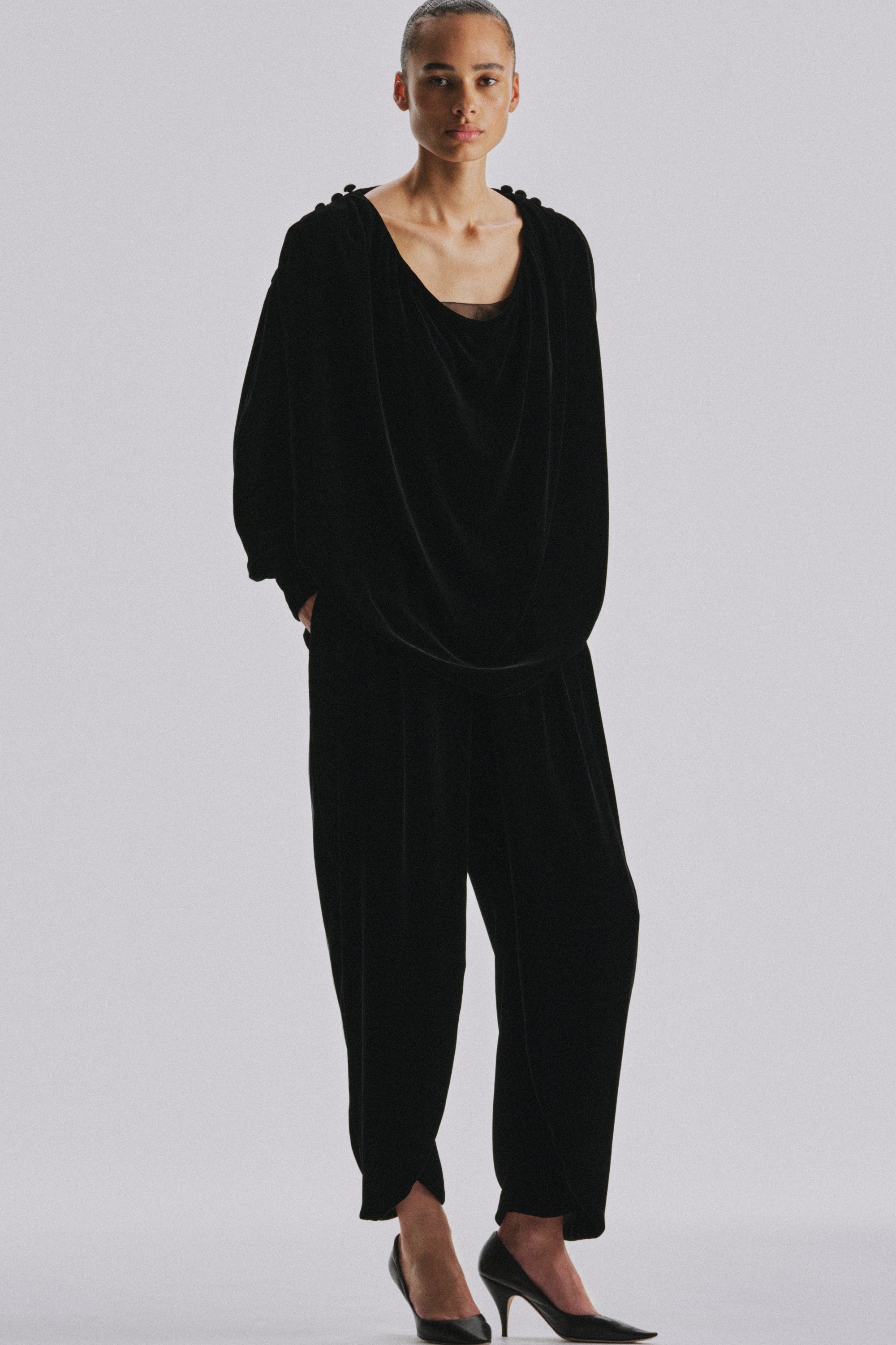 Esteban Top - Image 3