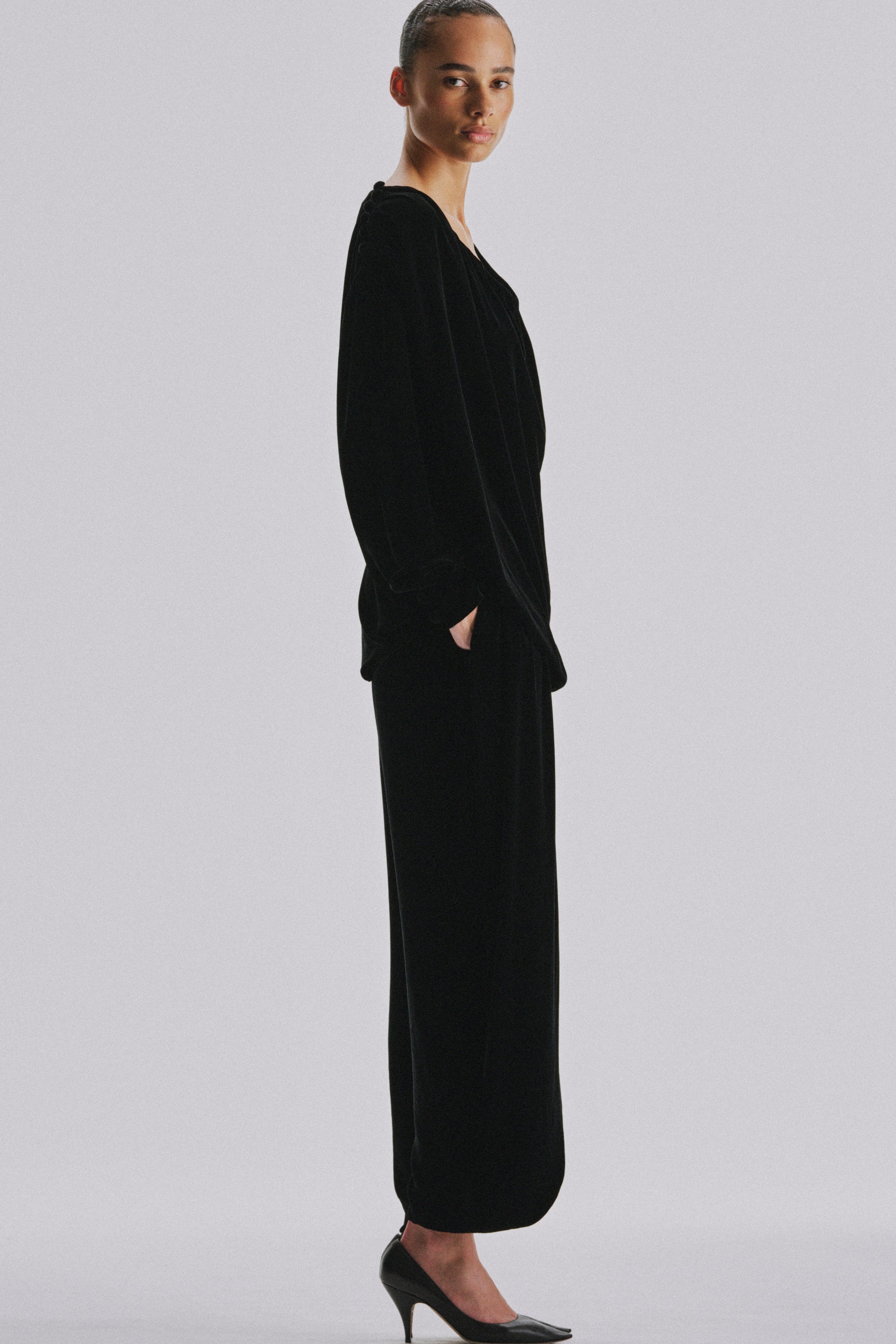 Esteban Top - Image 4
