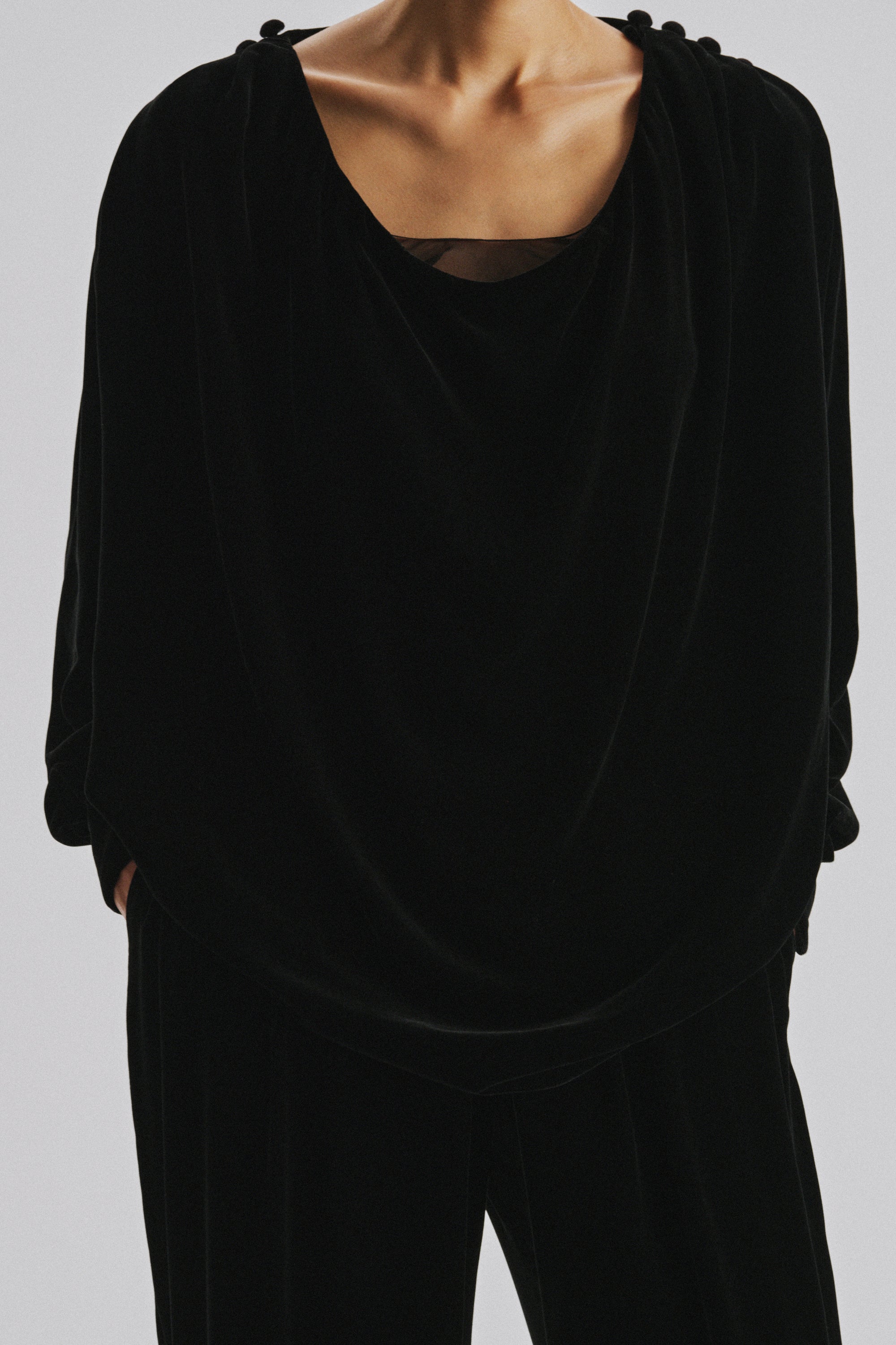 Esteban Top - Image 6