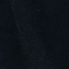 Esteban Top - Image 7