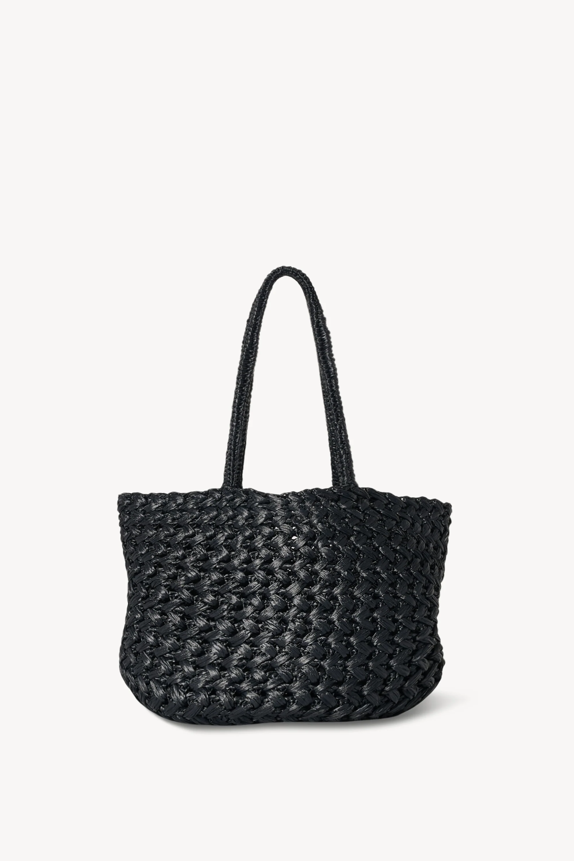 Estelle Two Bag