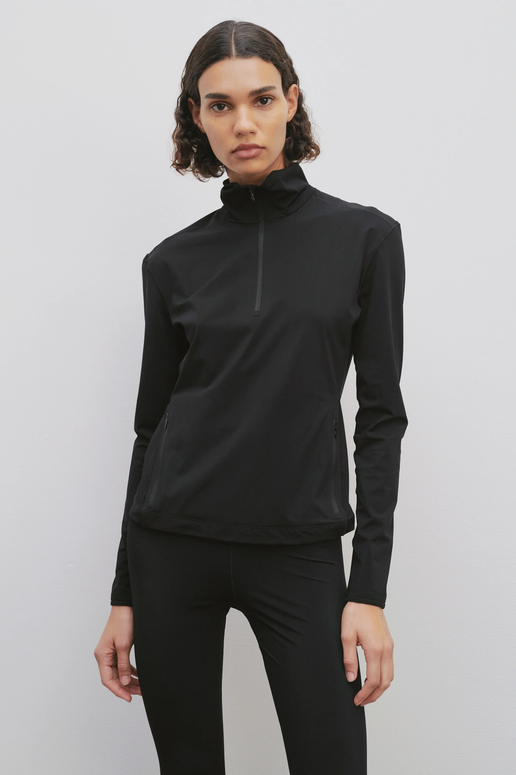Estreilla Top - Image 3