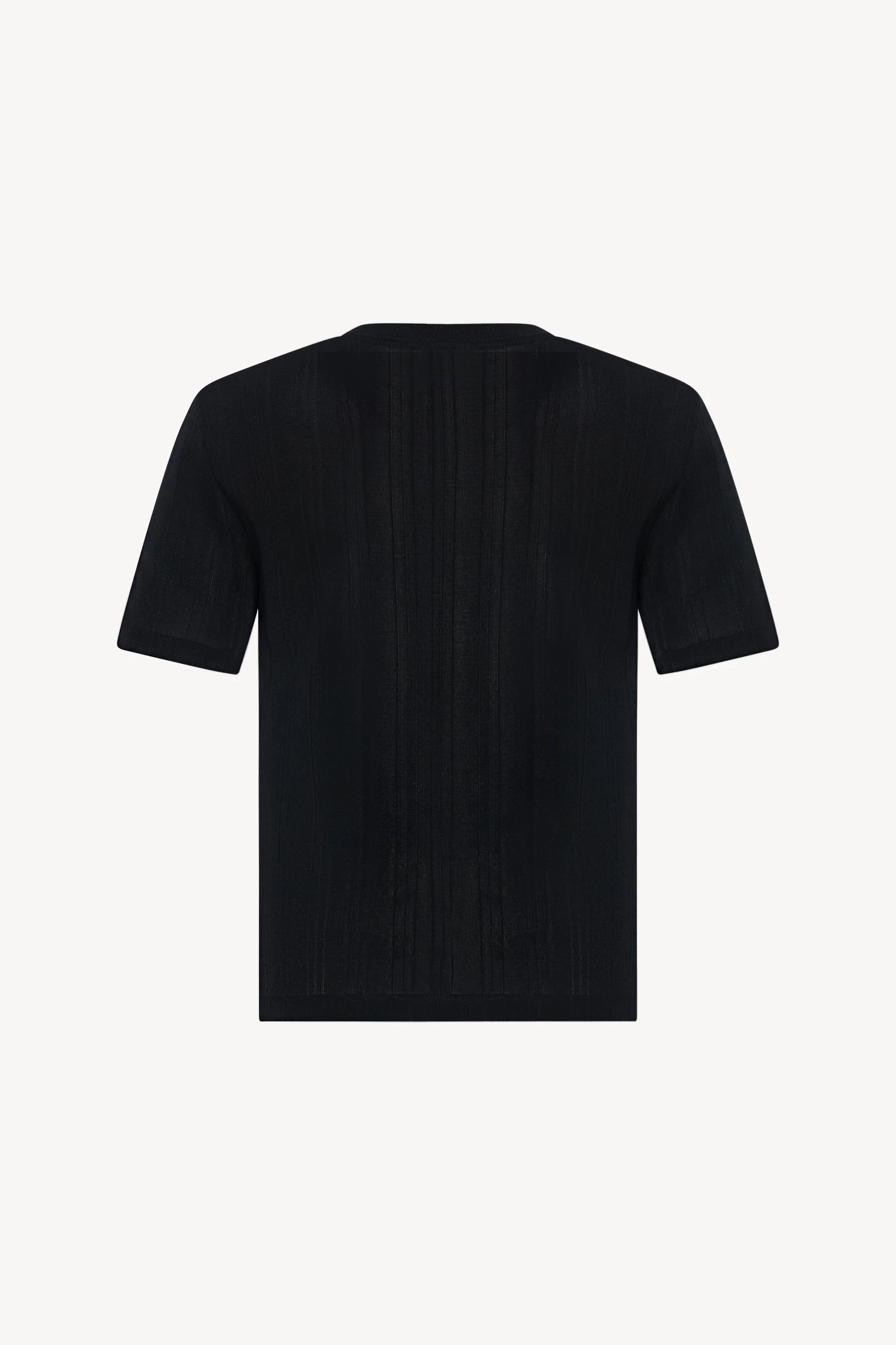 Etina T-Shirt - Image 2
