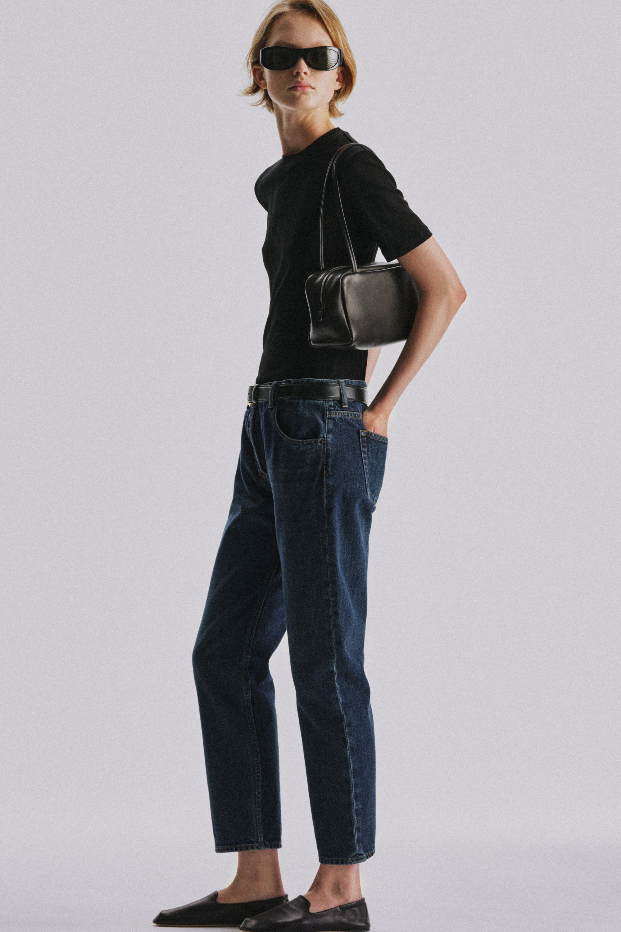 Etina T-Shirt - Image 4