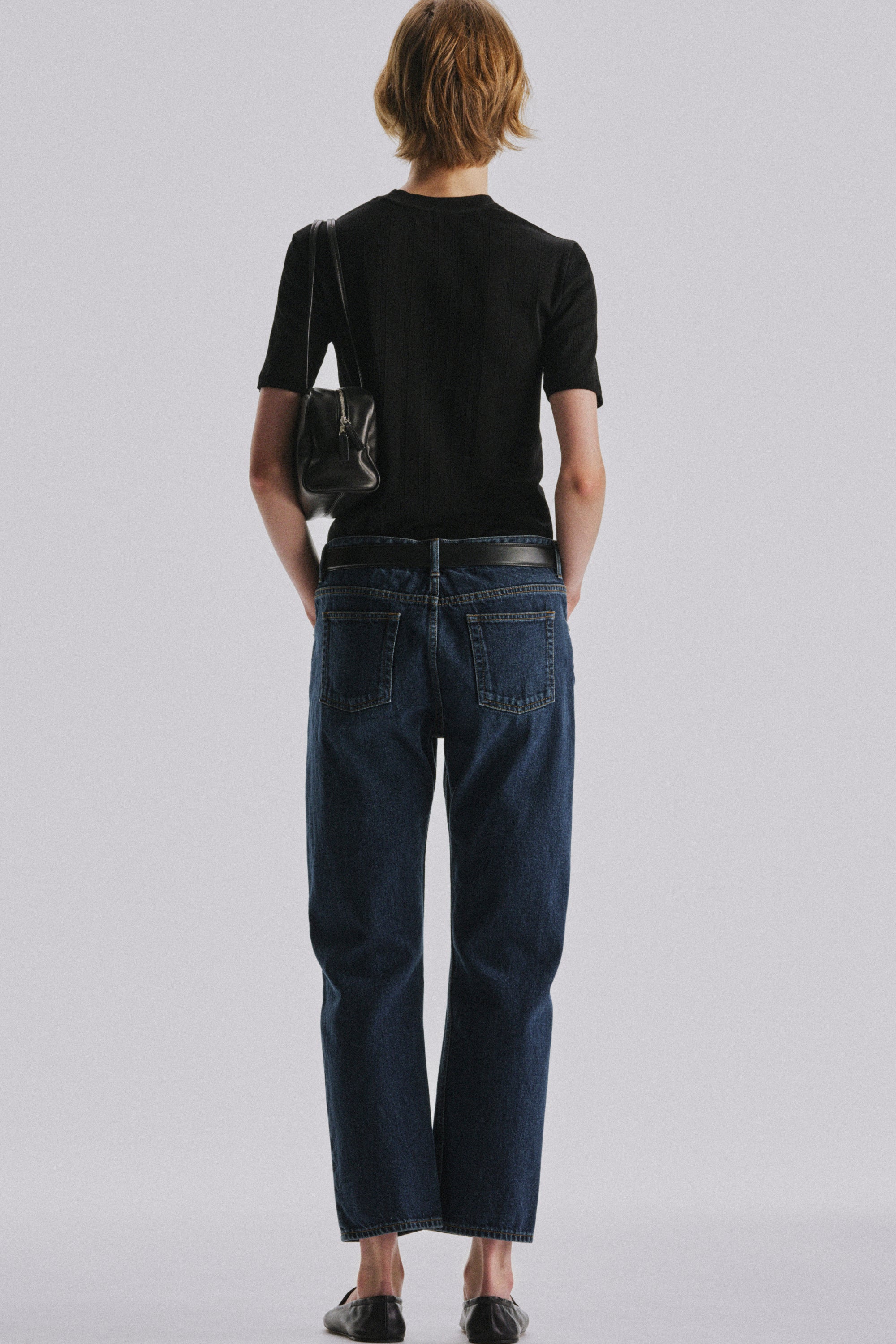 Etina T-Shirt - Image 5