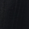 Etina T-Shirt - Image 7