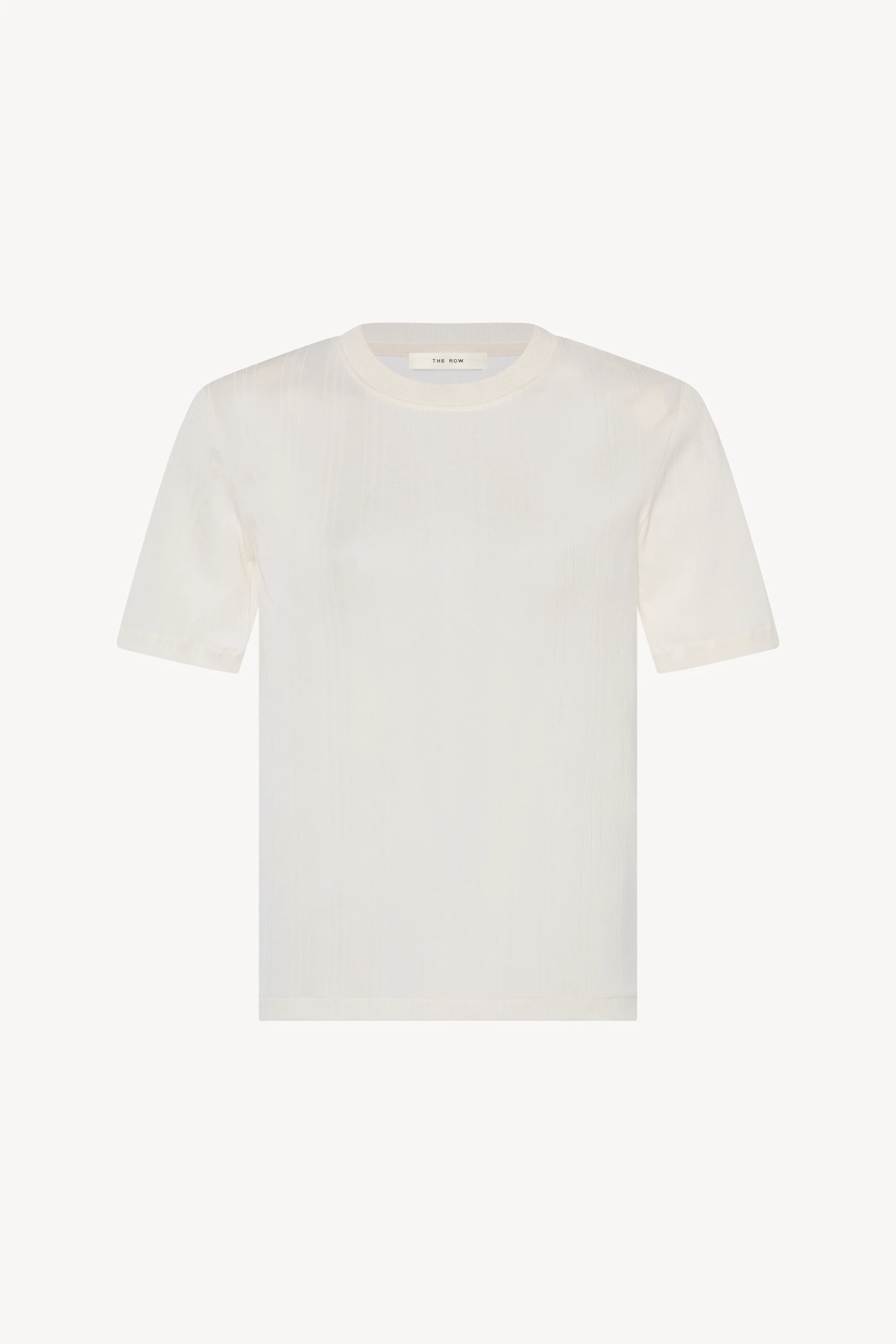 Etina T-Shirt