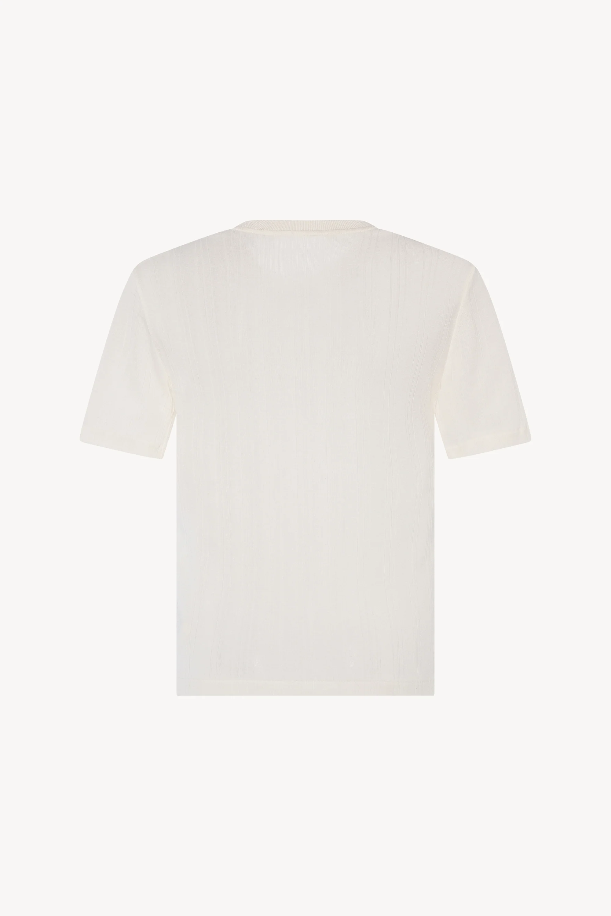 Etina T-Shirt - Image 2