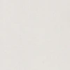 Etina T-Shirt - Image 8