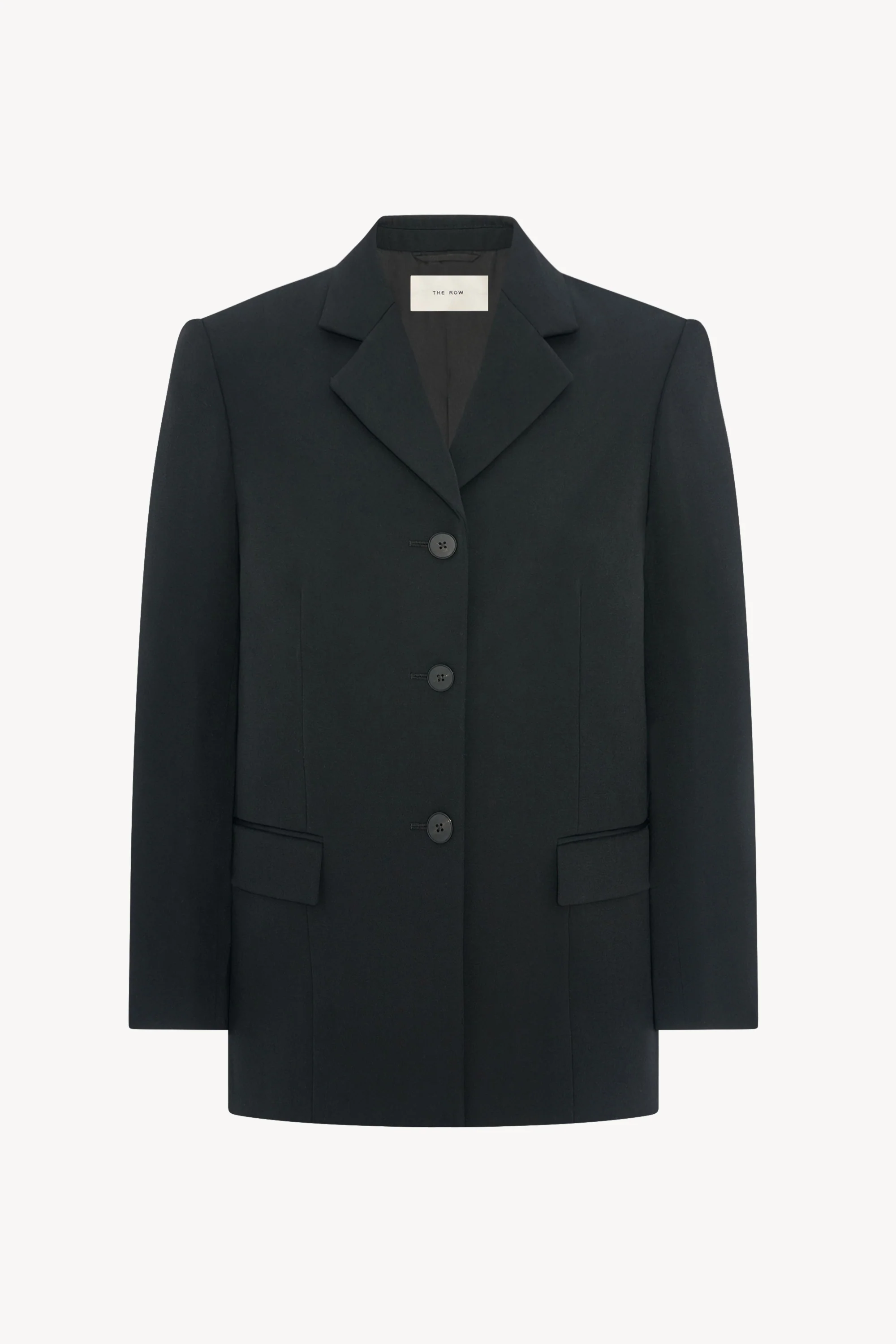 SALE - Women’s RTW View All  - STELLAE