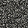 Eudora Jacket - Image 3
