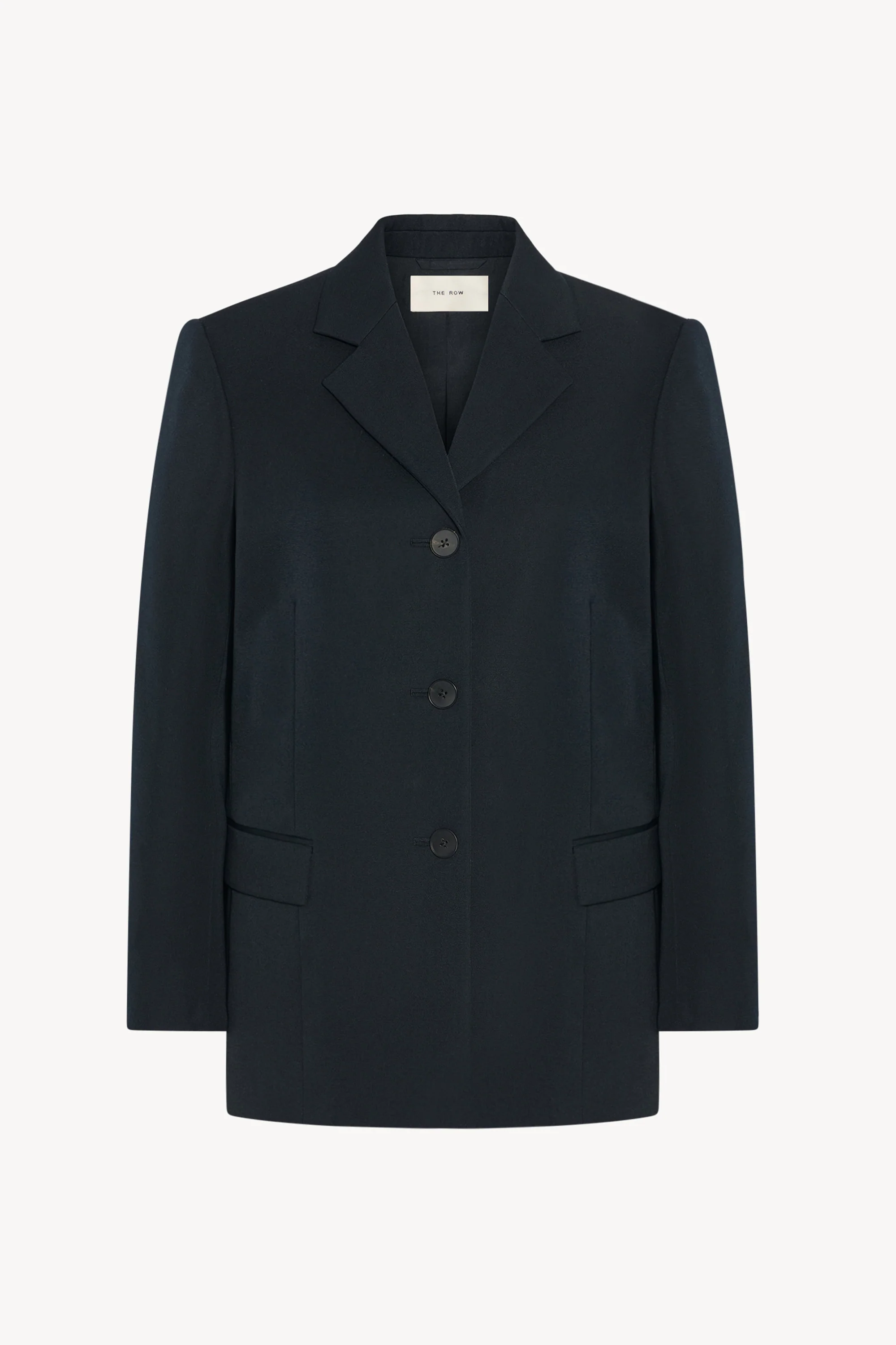 Eudora Jacket