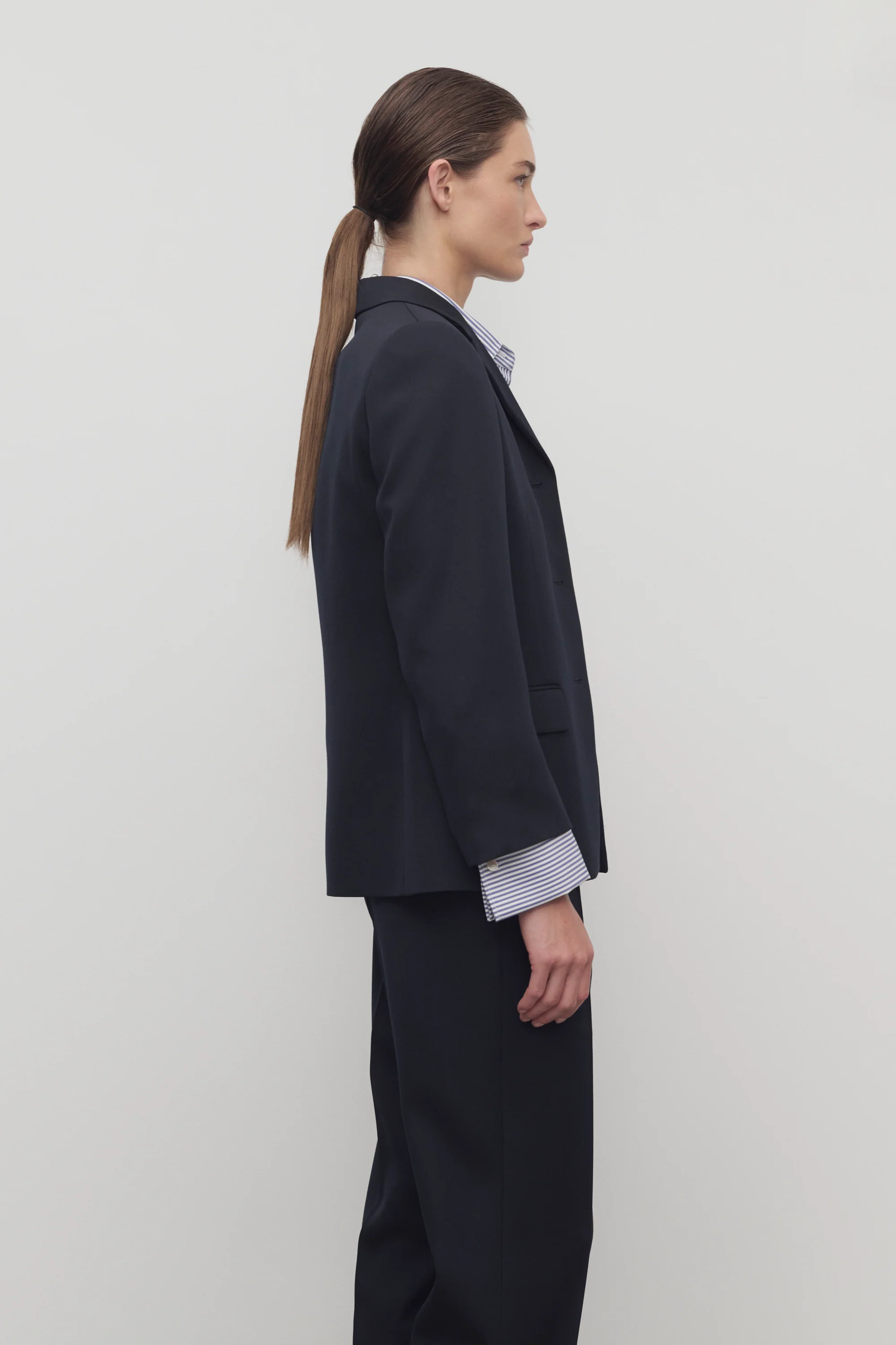 Eudora Jacket - Image 4