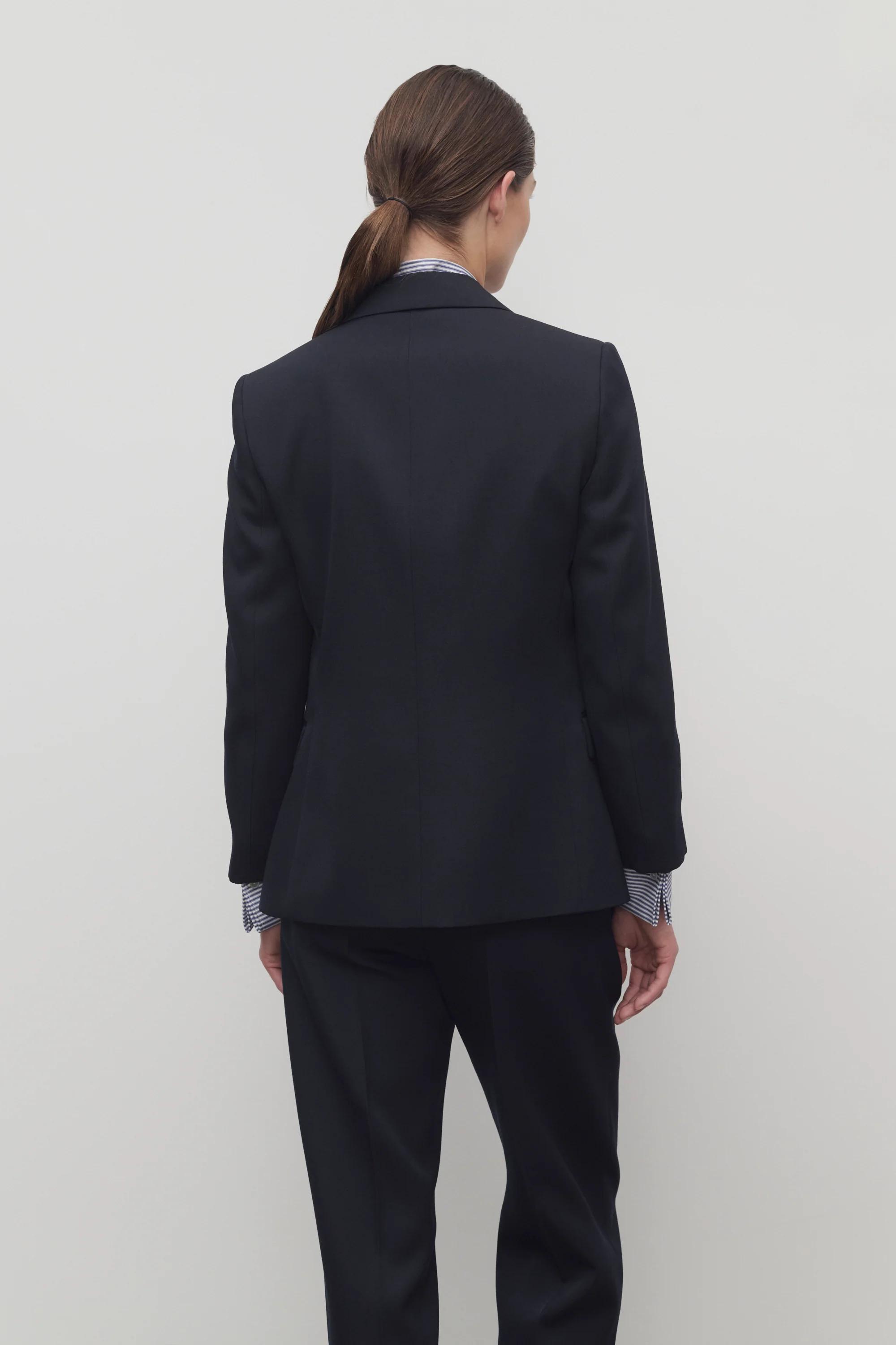 Eudora Jacket - Image 5