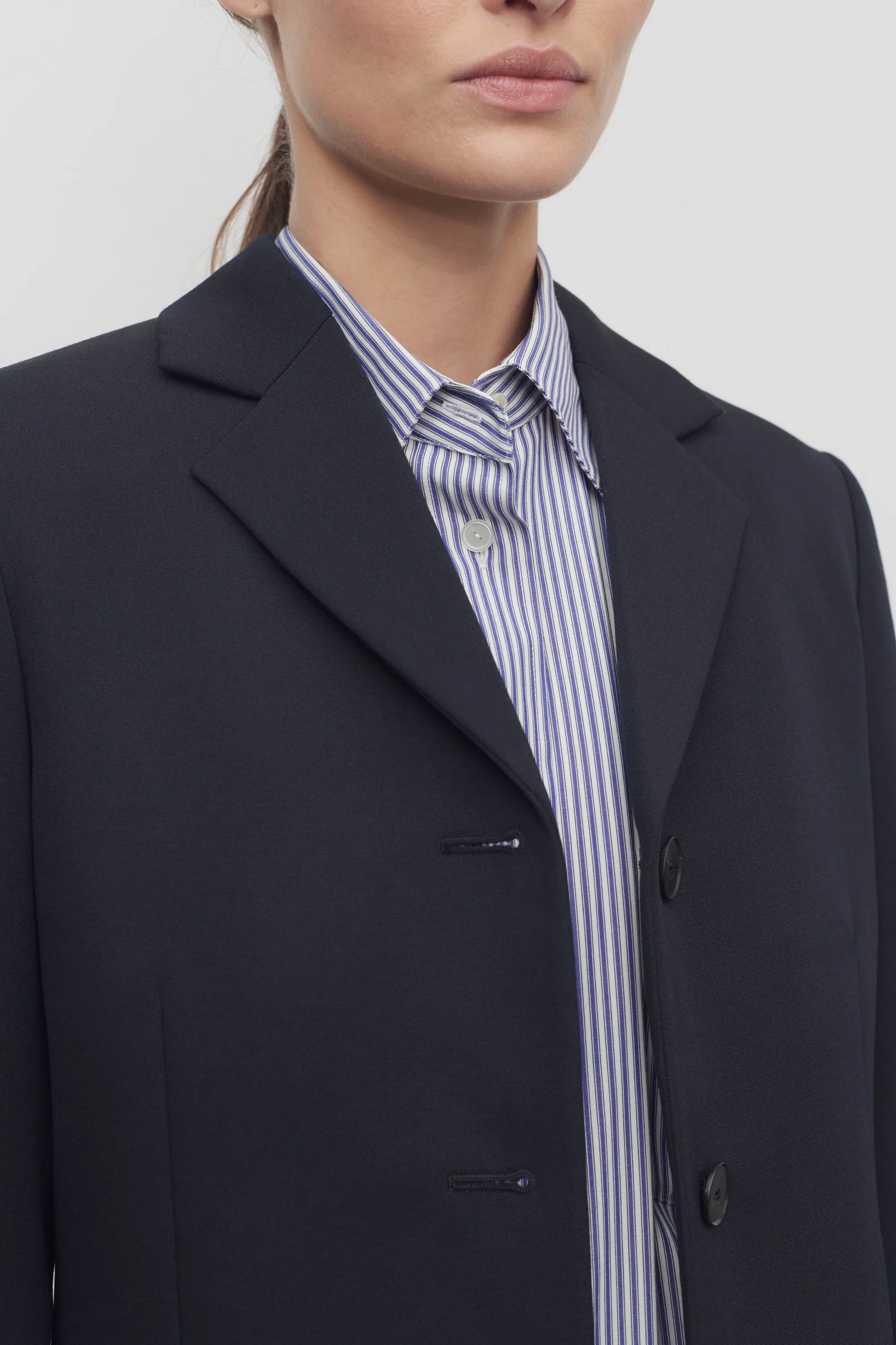 Eudora Jacket - Image 6