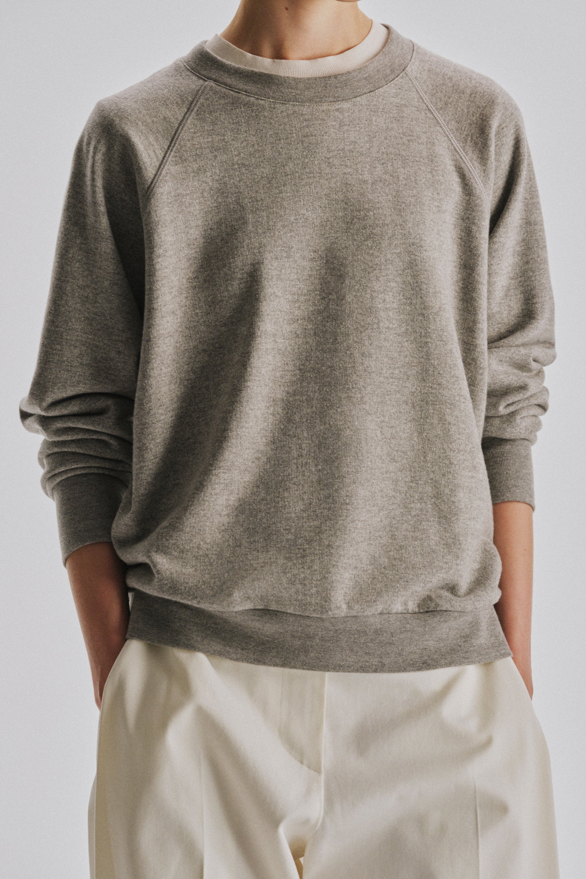 Eulalia Sweatshirt - Image 5