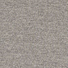 Eulalia Sweatshirt - Image 6