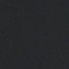 Evadne Jacket - Image 7