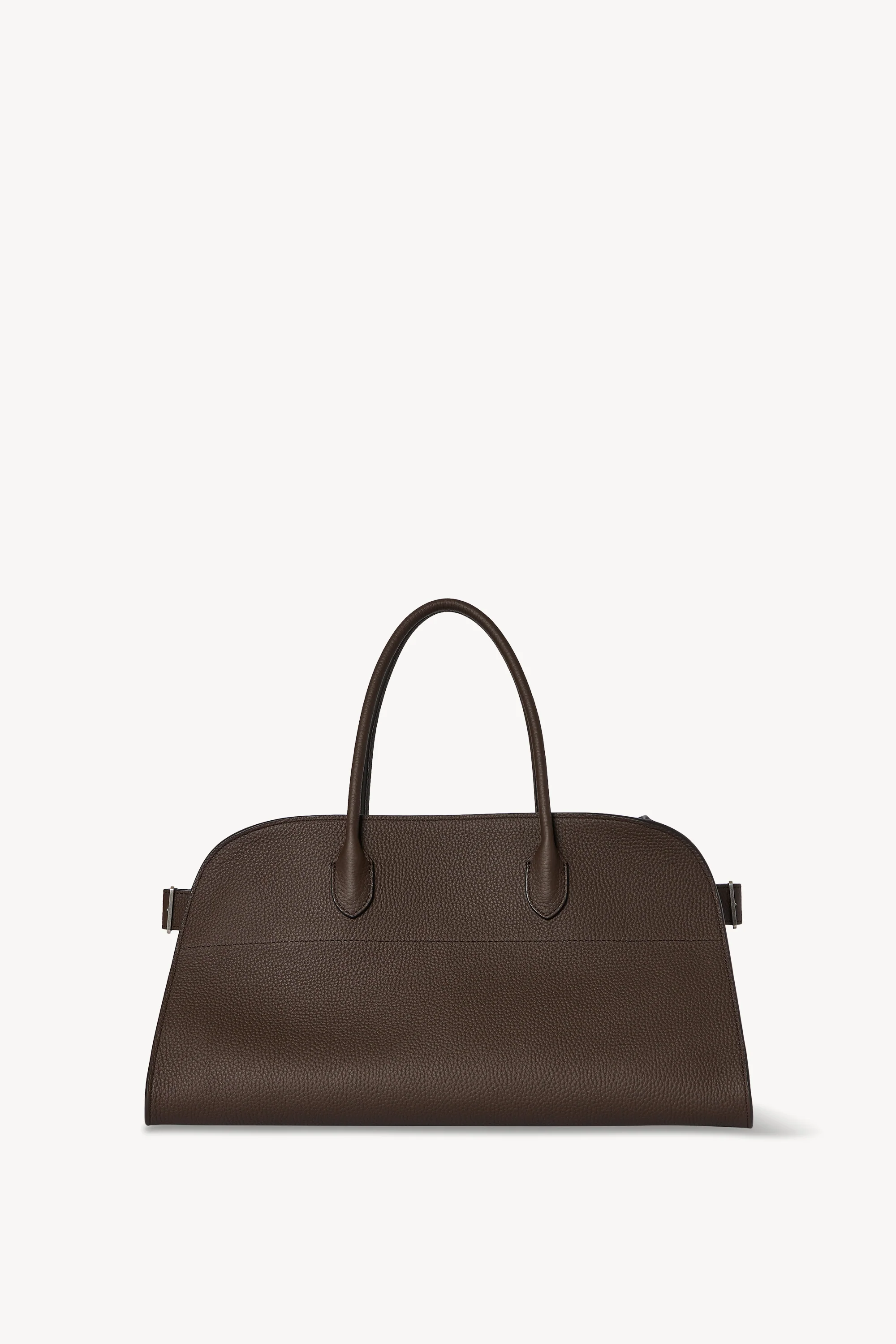 EW Margaux Bag