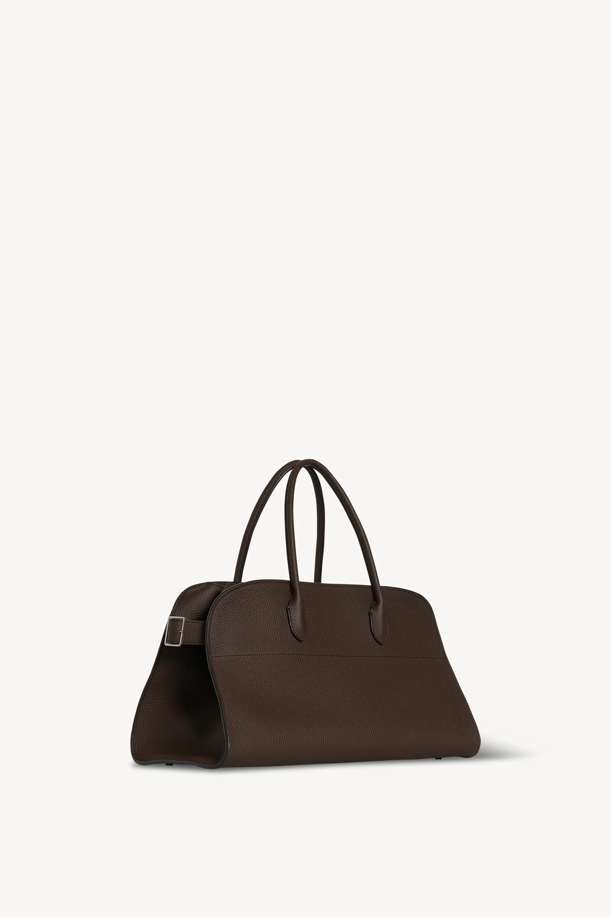 EW Margaux Bag - Image 2