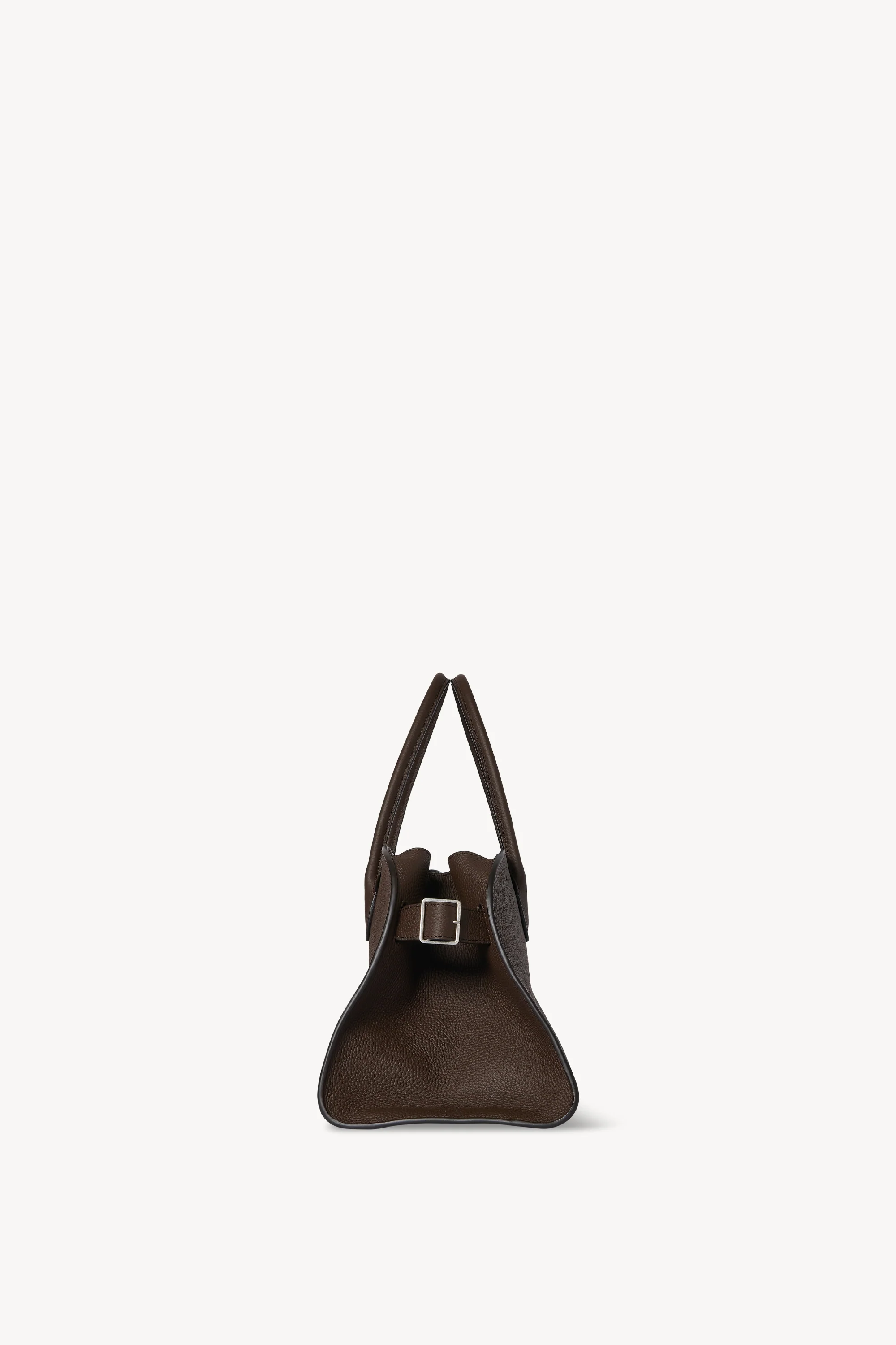 EW Margaux Bag - Image 3