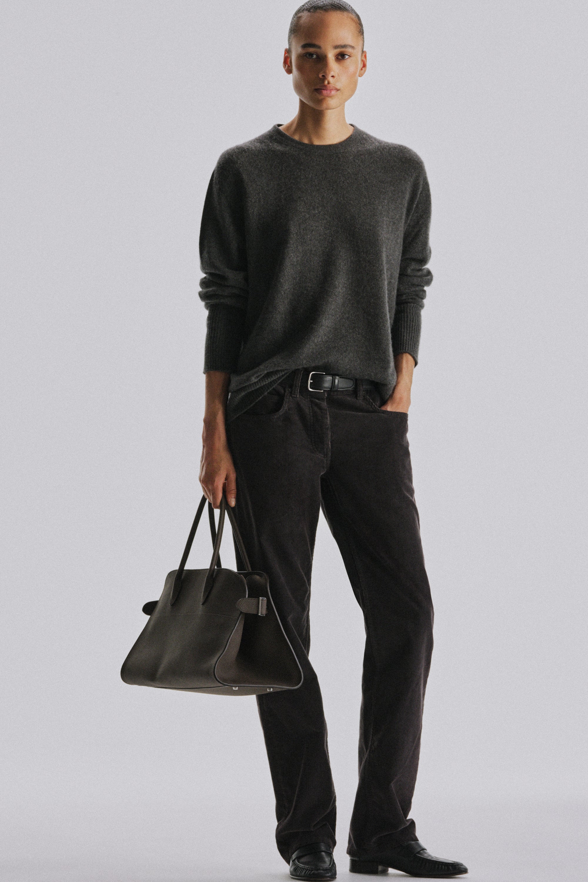 EW Margaux Bag - Image 4