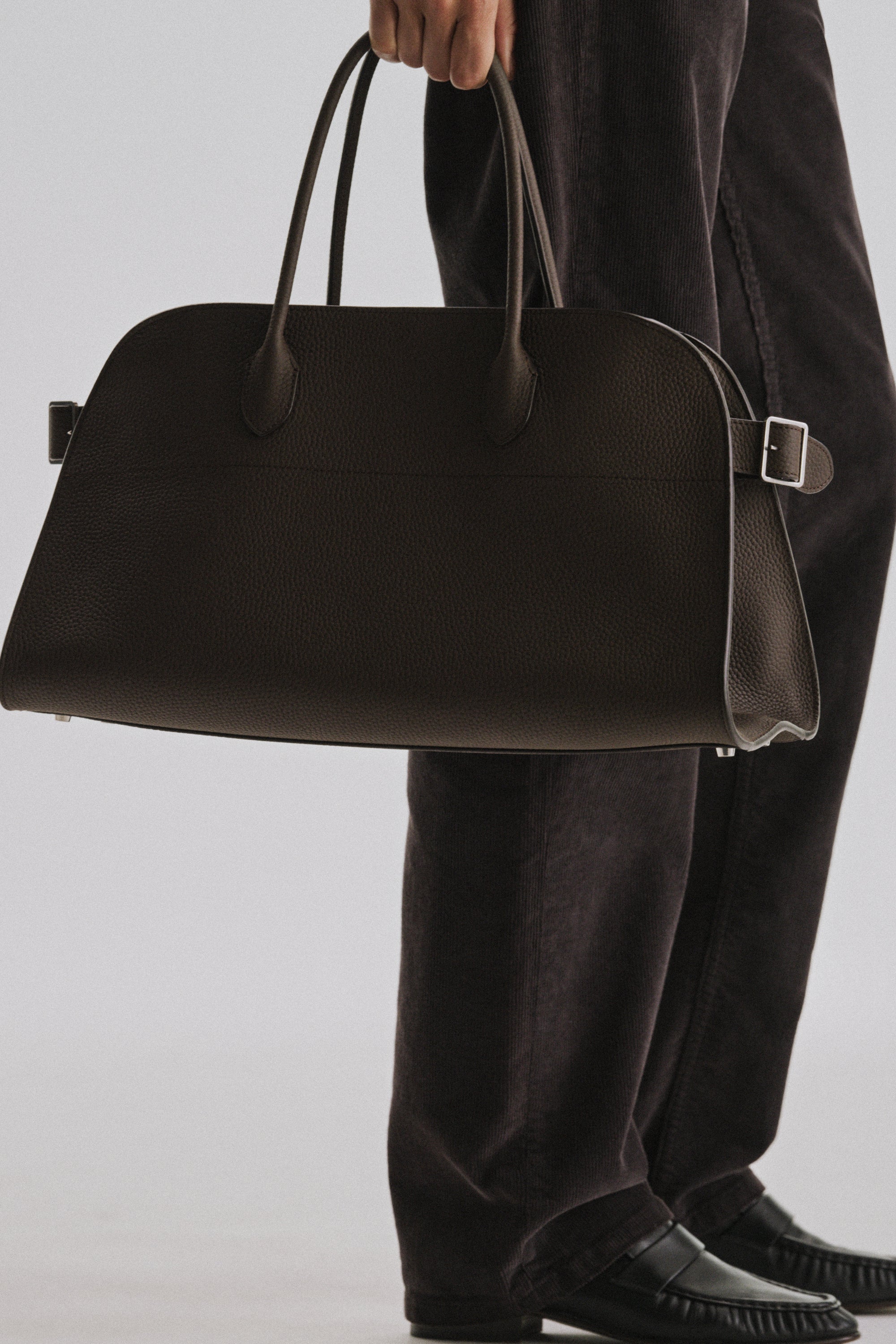 EW Margaux Bag - Image 5