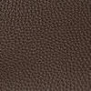 EW Margaux Bag - Image 6