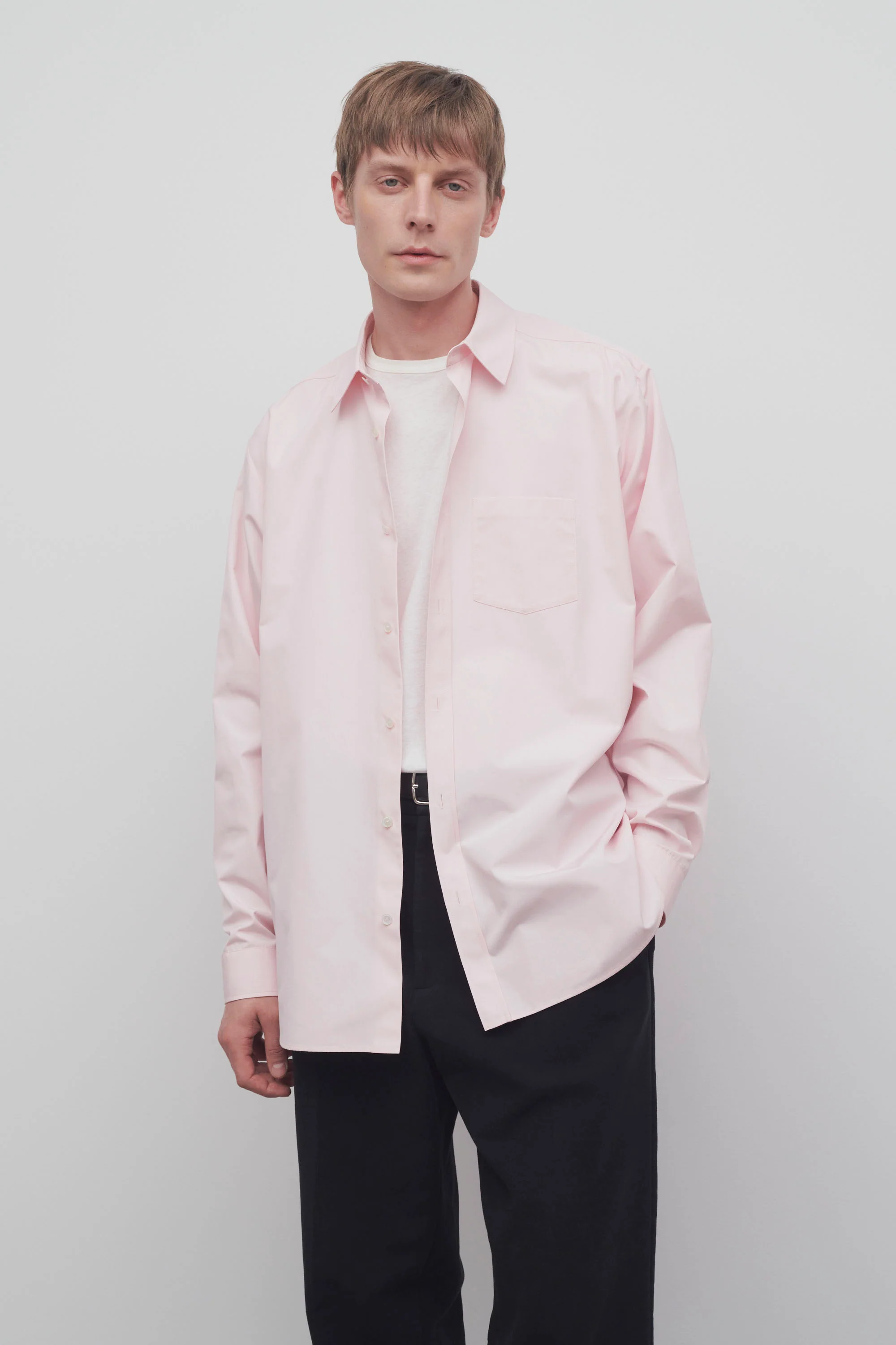 Ezra Shirt - Image 3