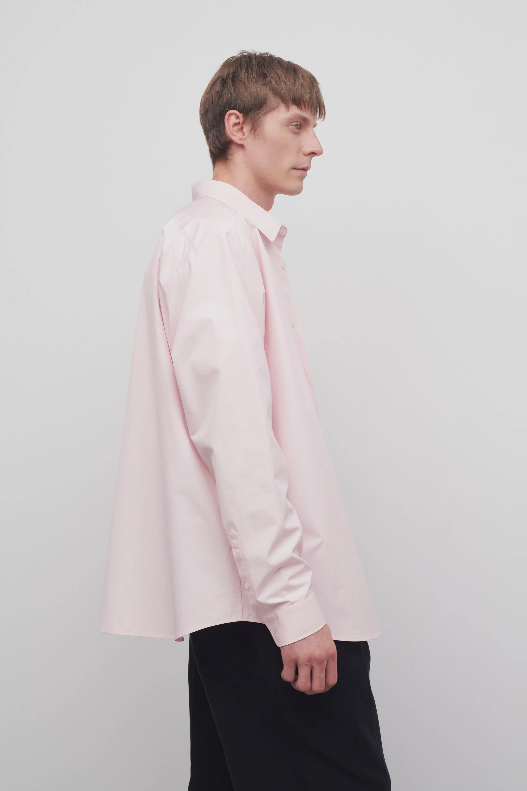 Ezra Shirt - Image 4