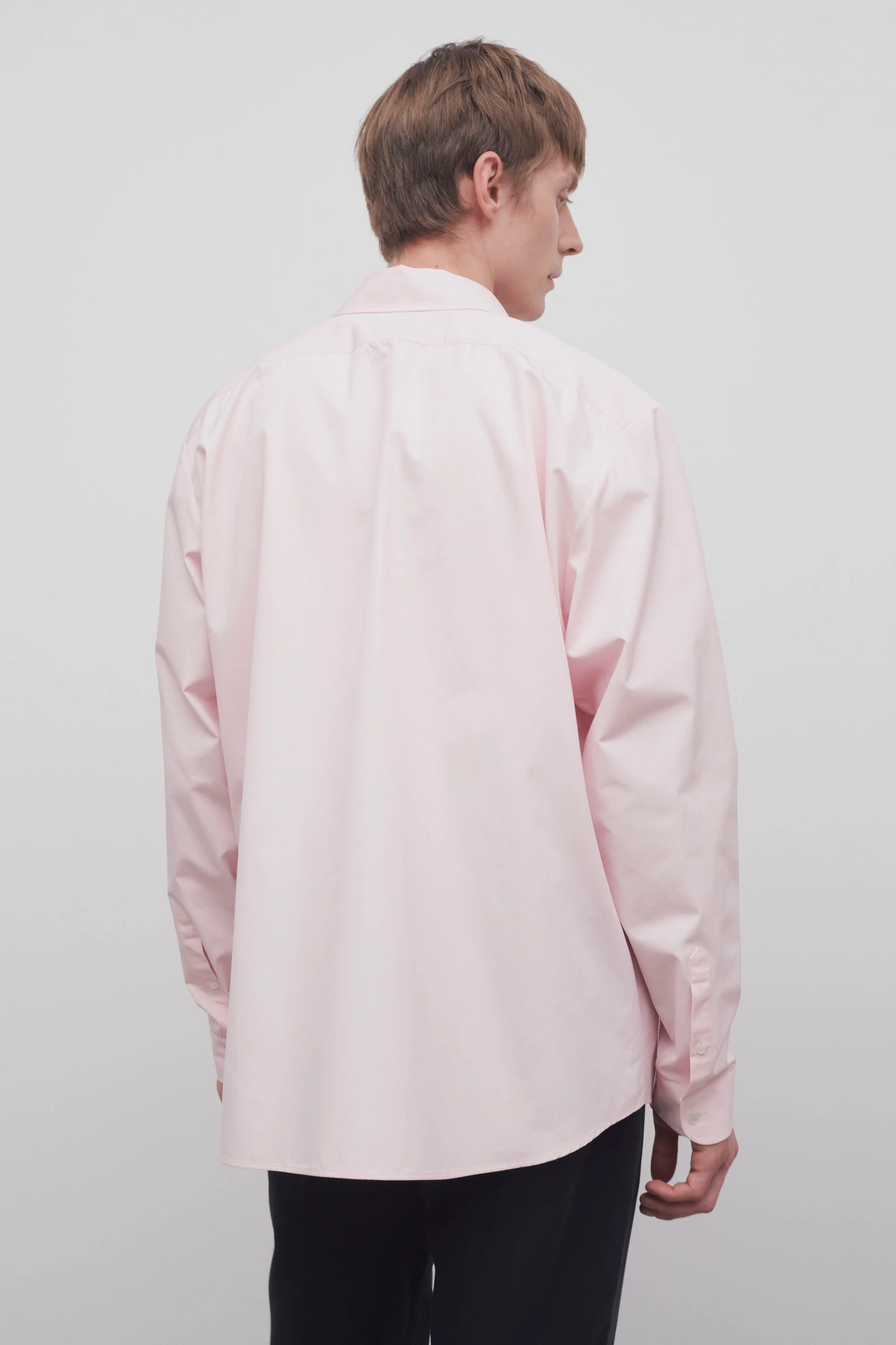 Ezra Shirt - Image 5