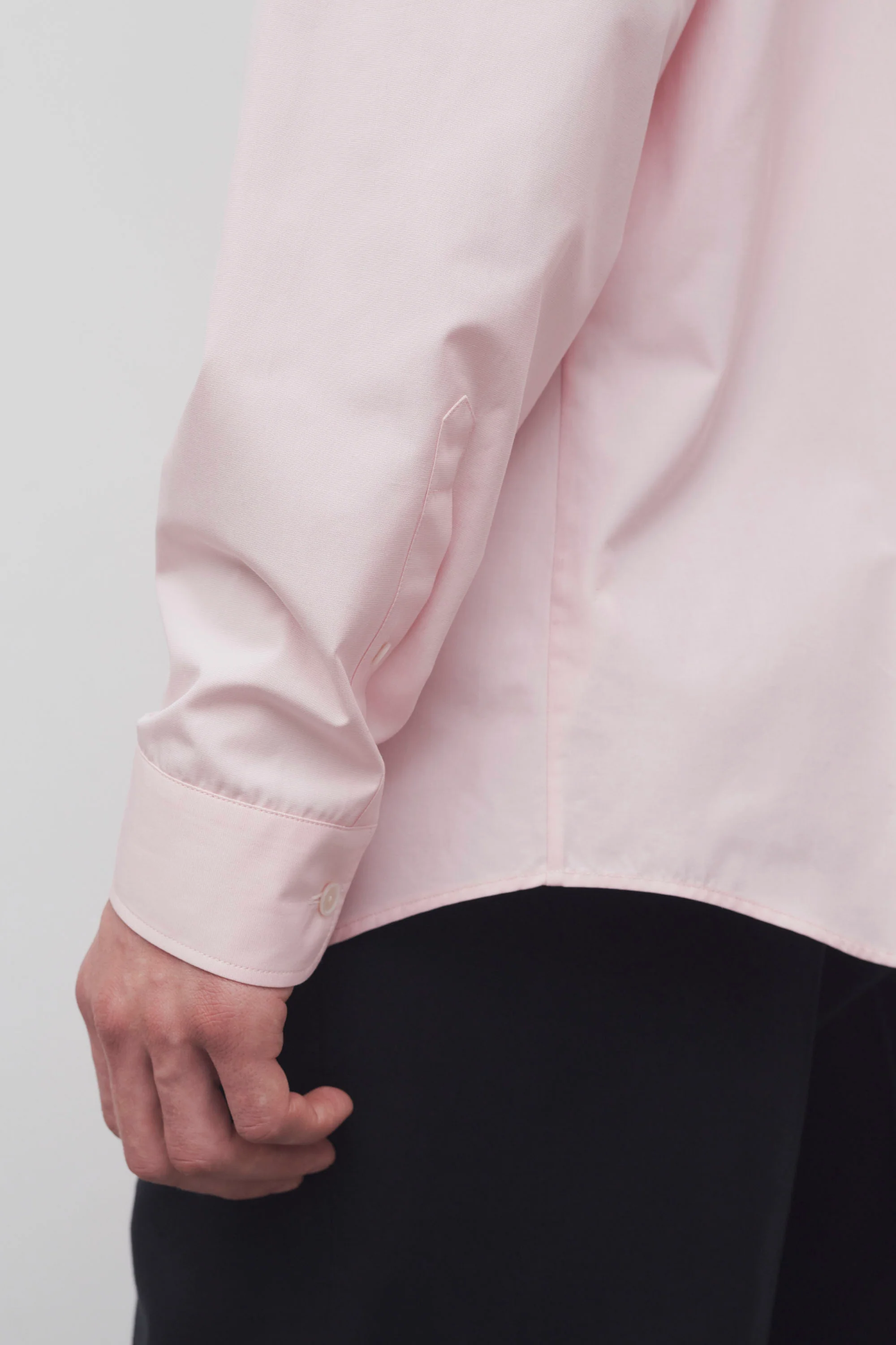 Ezra Shirt - Image 6