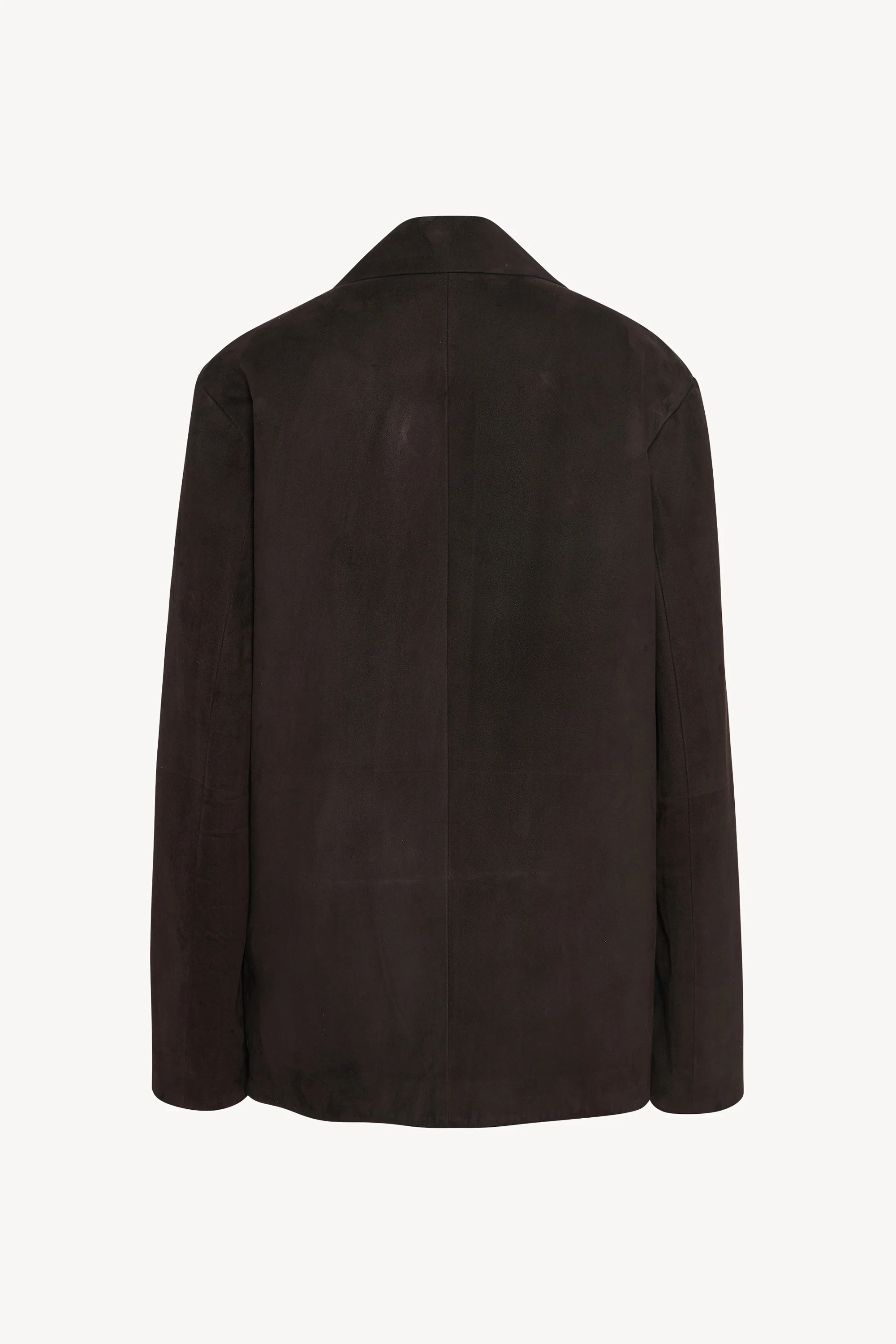 Fabian Jacket - Image 2