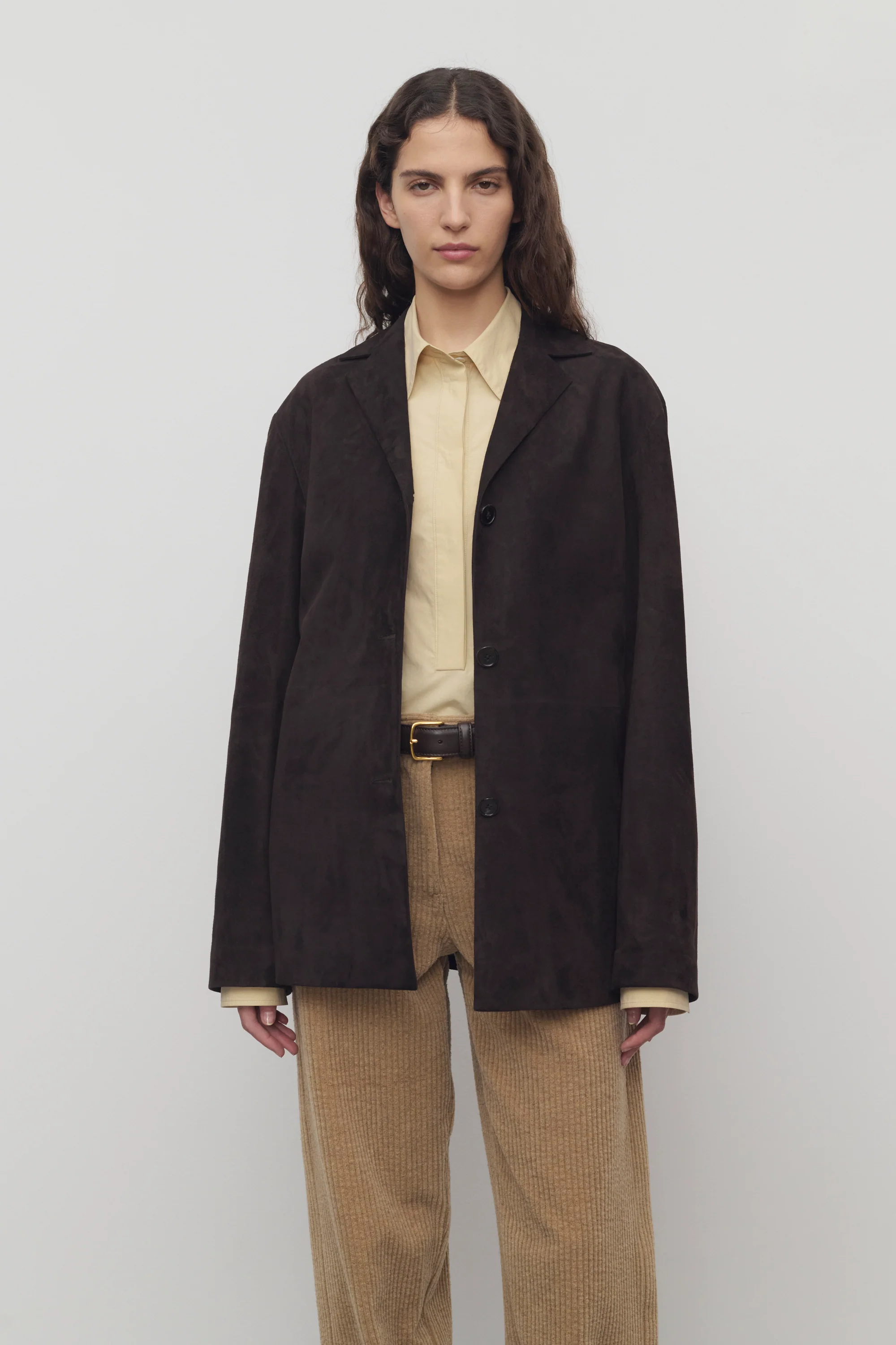 Fabian Jacket - Image 3