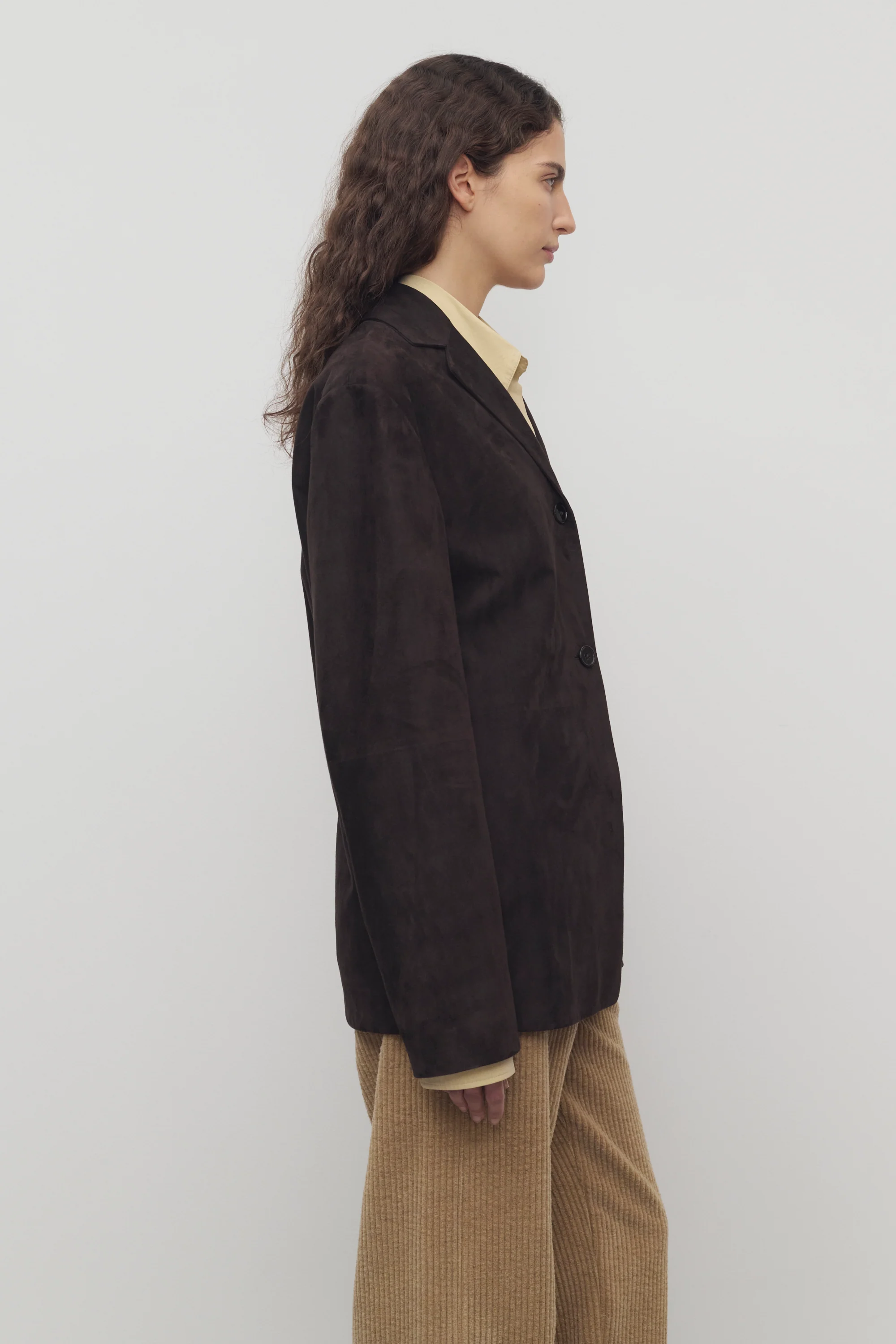 Fabian Jacket - Image 4