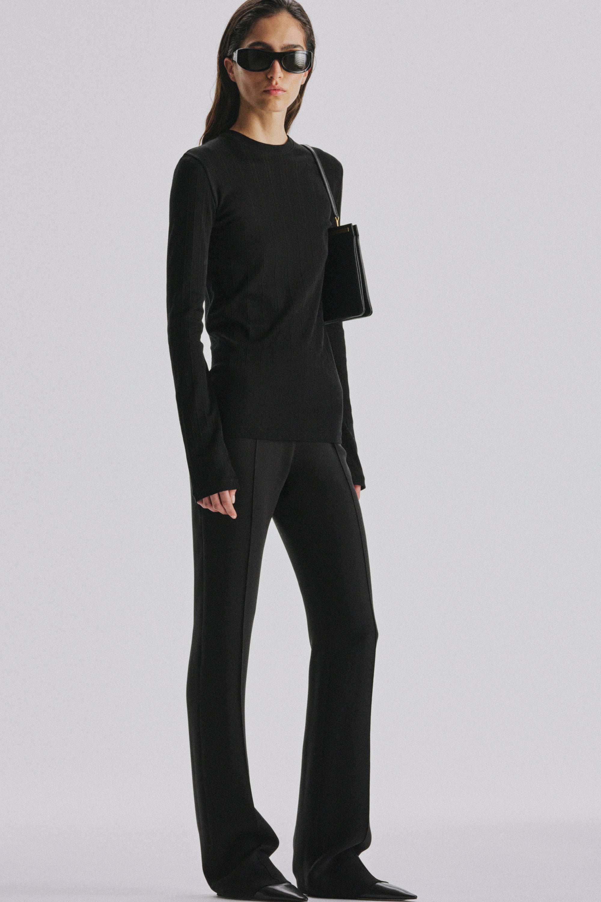 Fabien Pant - Image 3