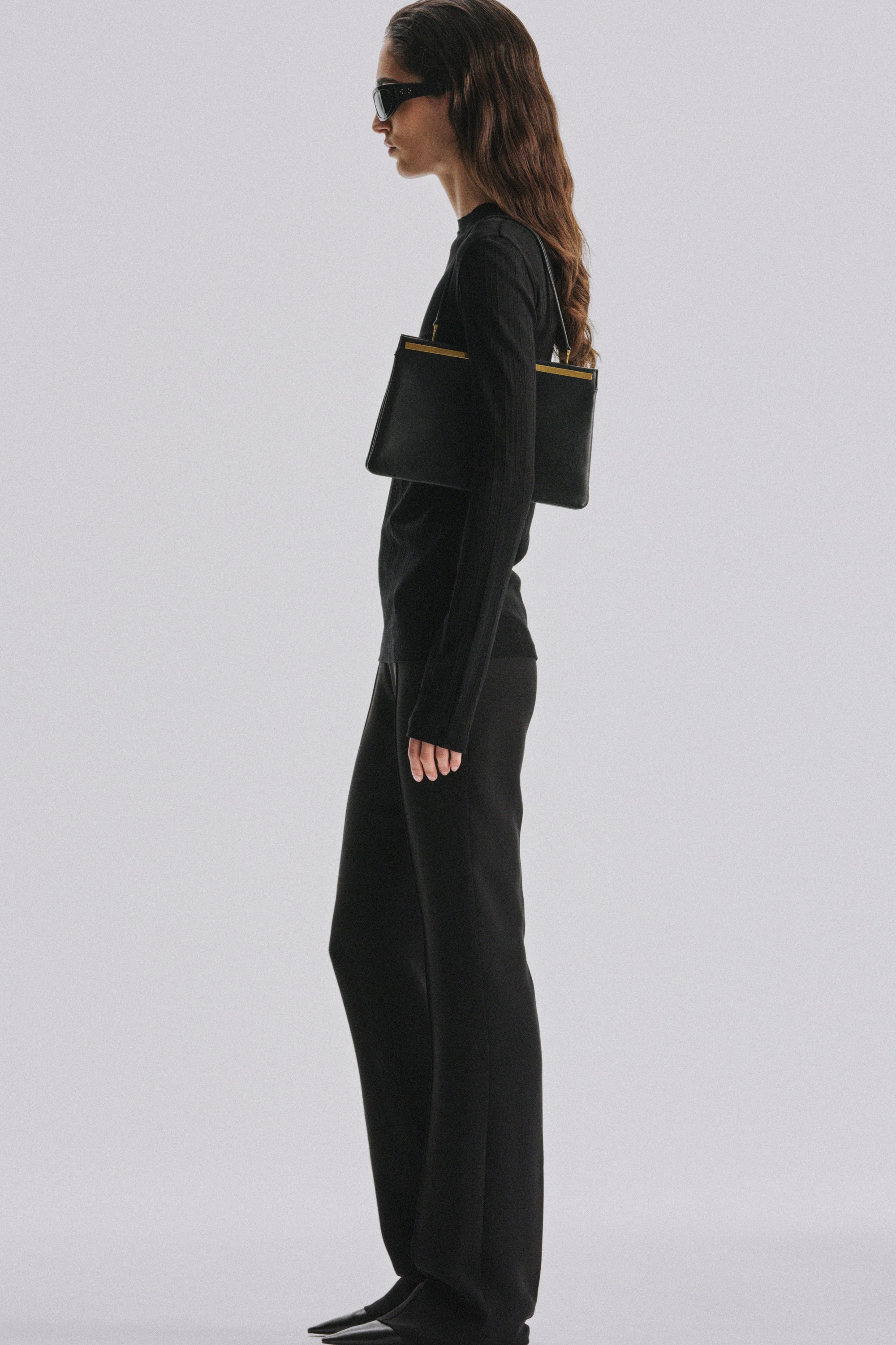 Fabien Pant - Image 4