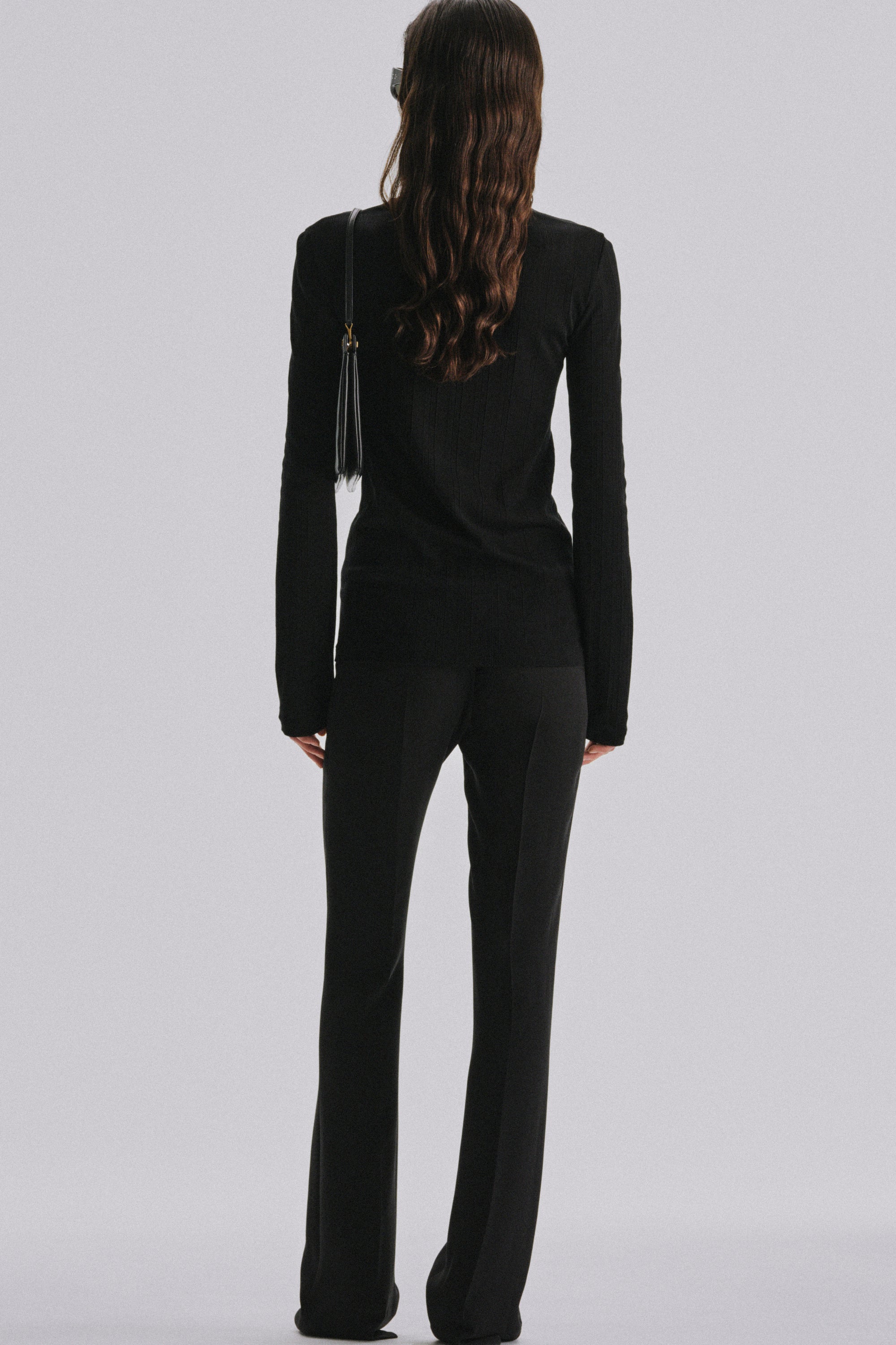 Fabien Pant - Image 5