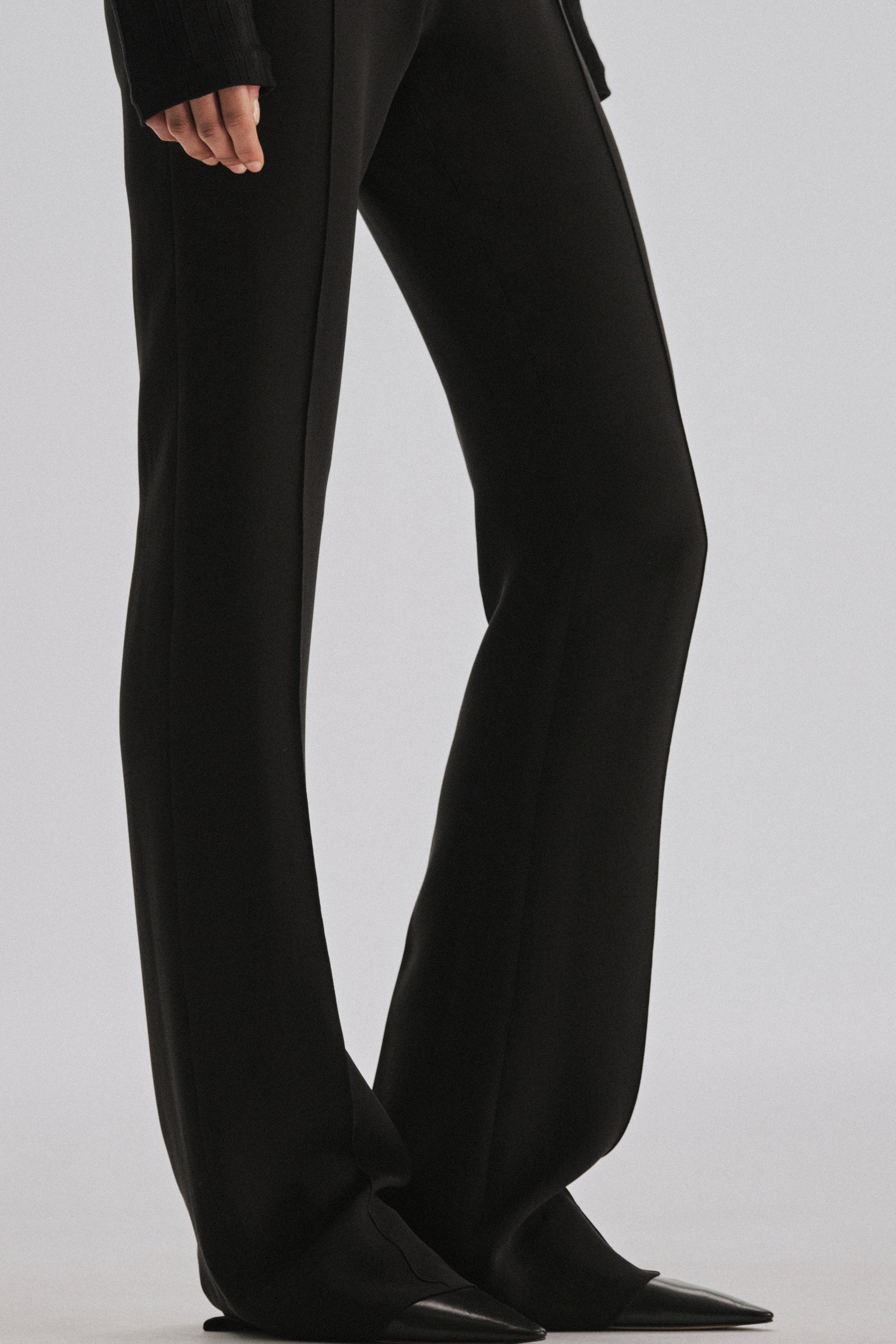Fabien Pant - Image 6